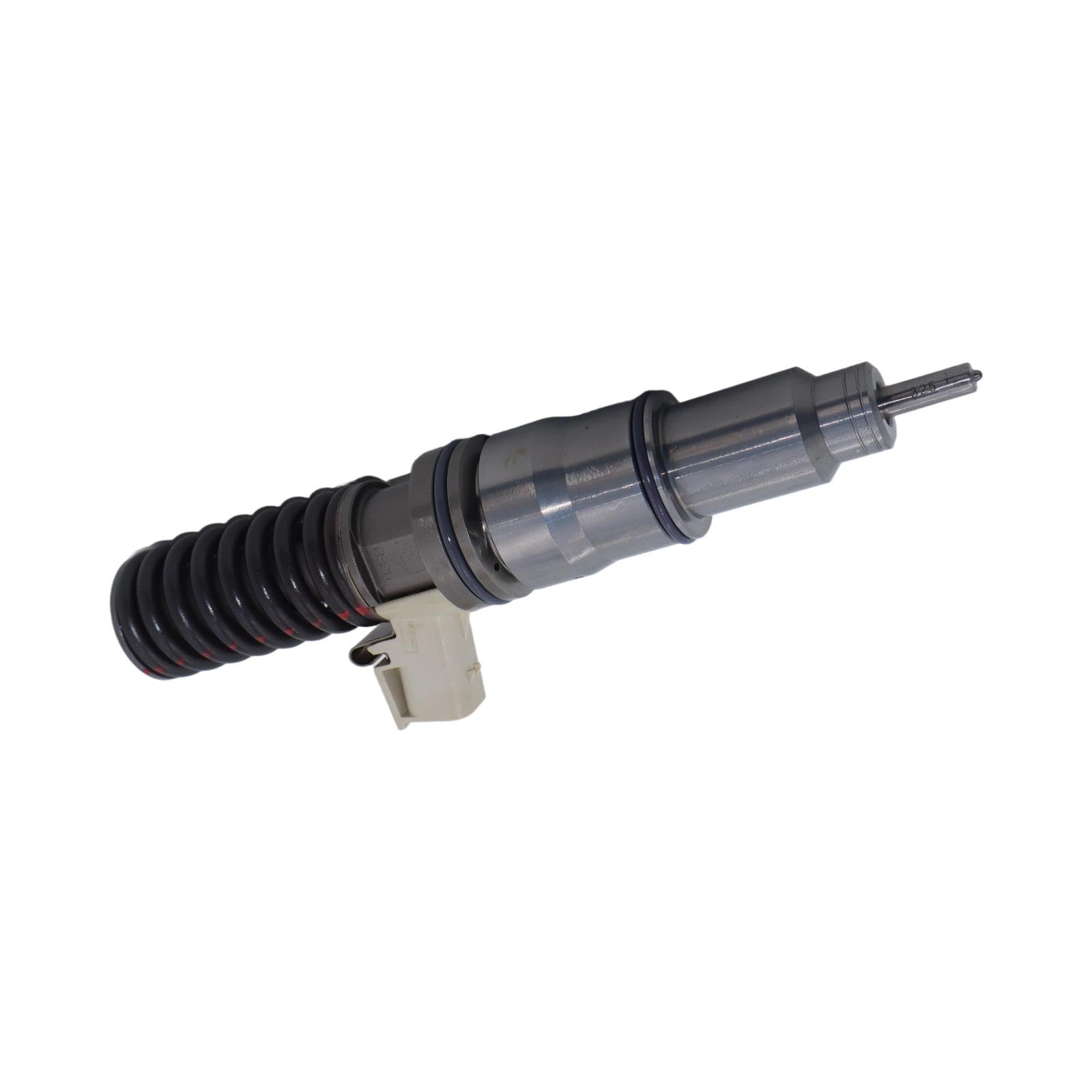 Топливные форсунки 7485013228 Renault (RVI)