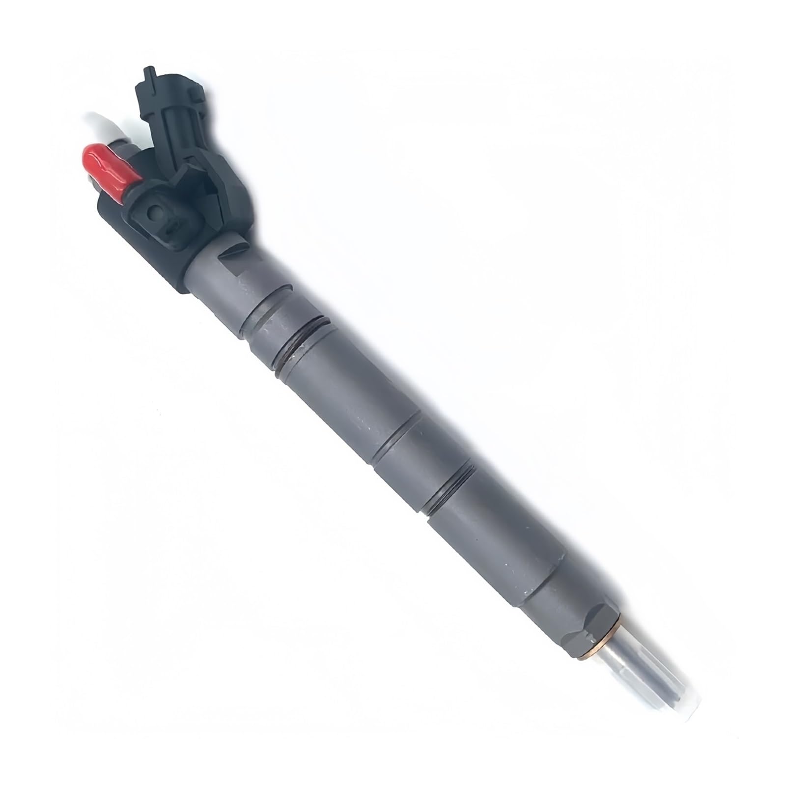 Топливные форсунки 445116016 Bosch