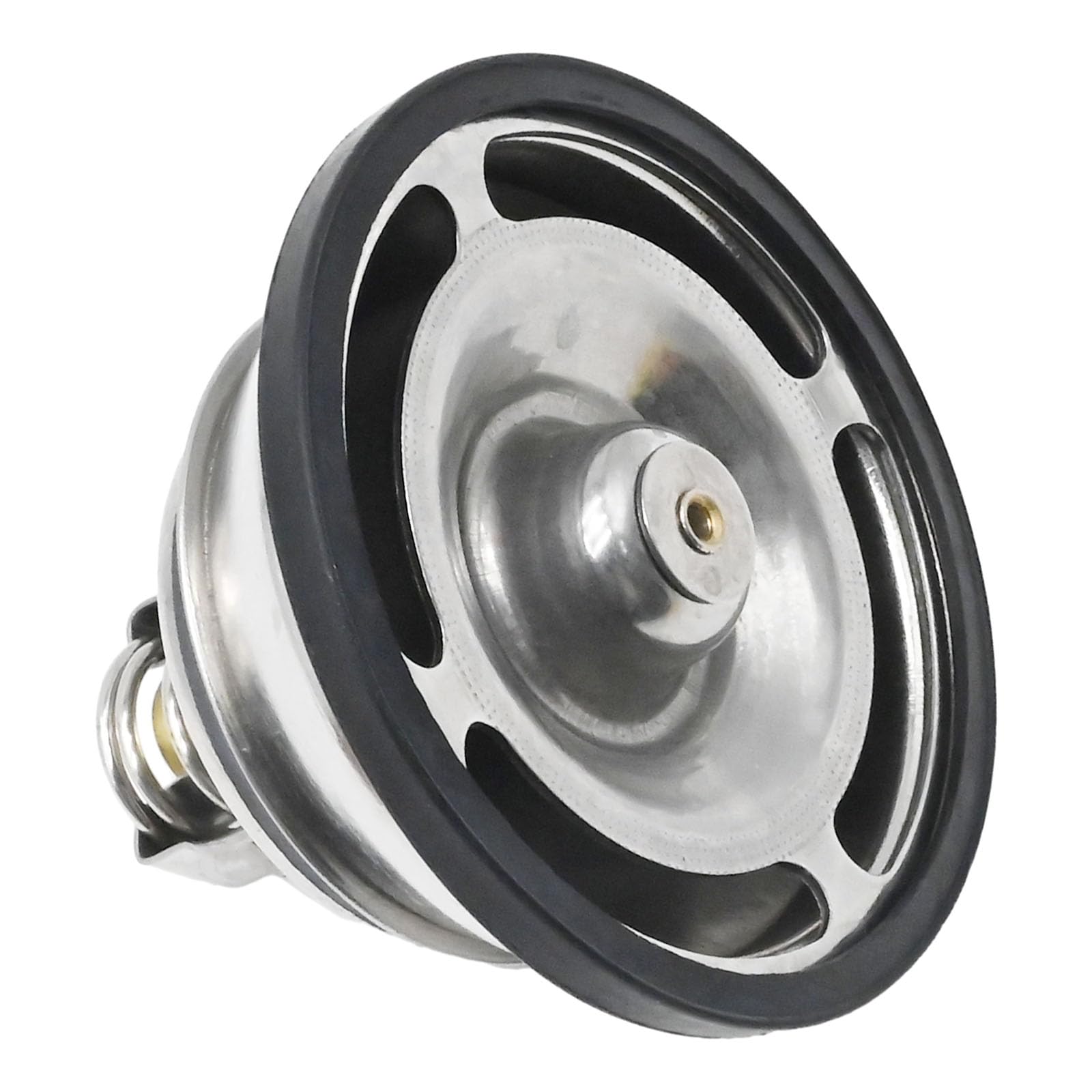 Купить 7421746213 Renault (RVI) Автомобильный термостат