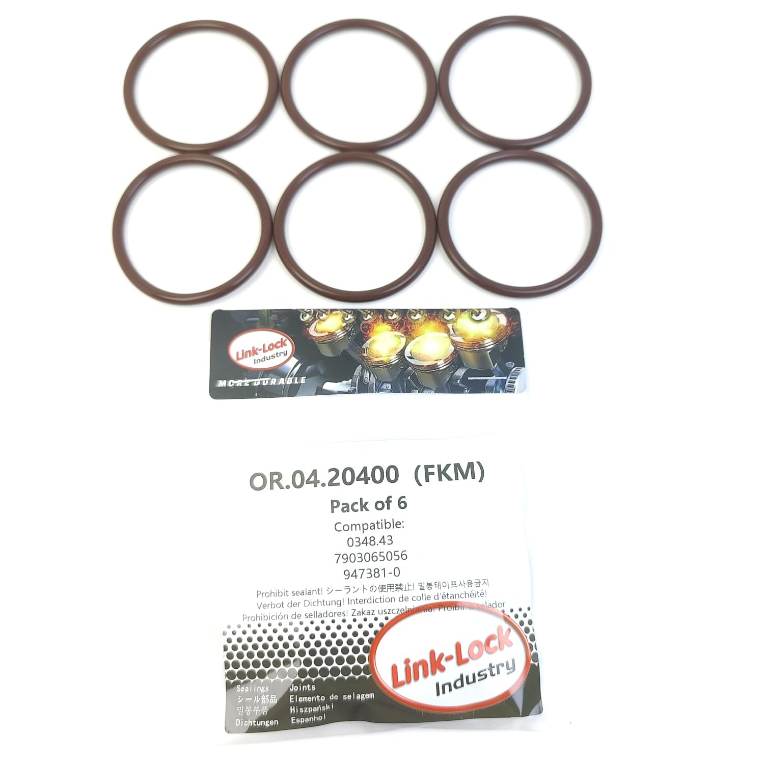 Турбонагнетатель Borg-Warner 53049700130 цена, от 346.92 USD