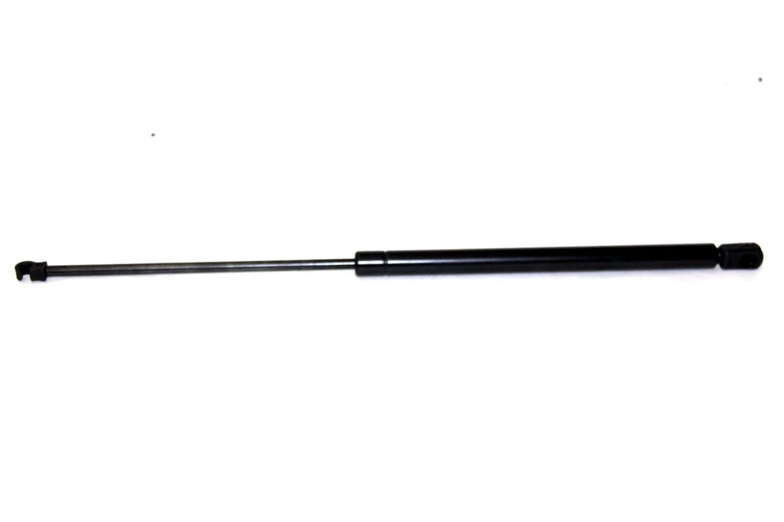 Амортизатор задней двери Magneti Marelli GS0936 цена, от 20.16 USD