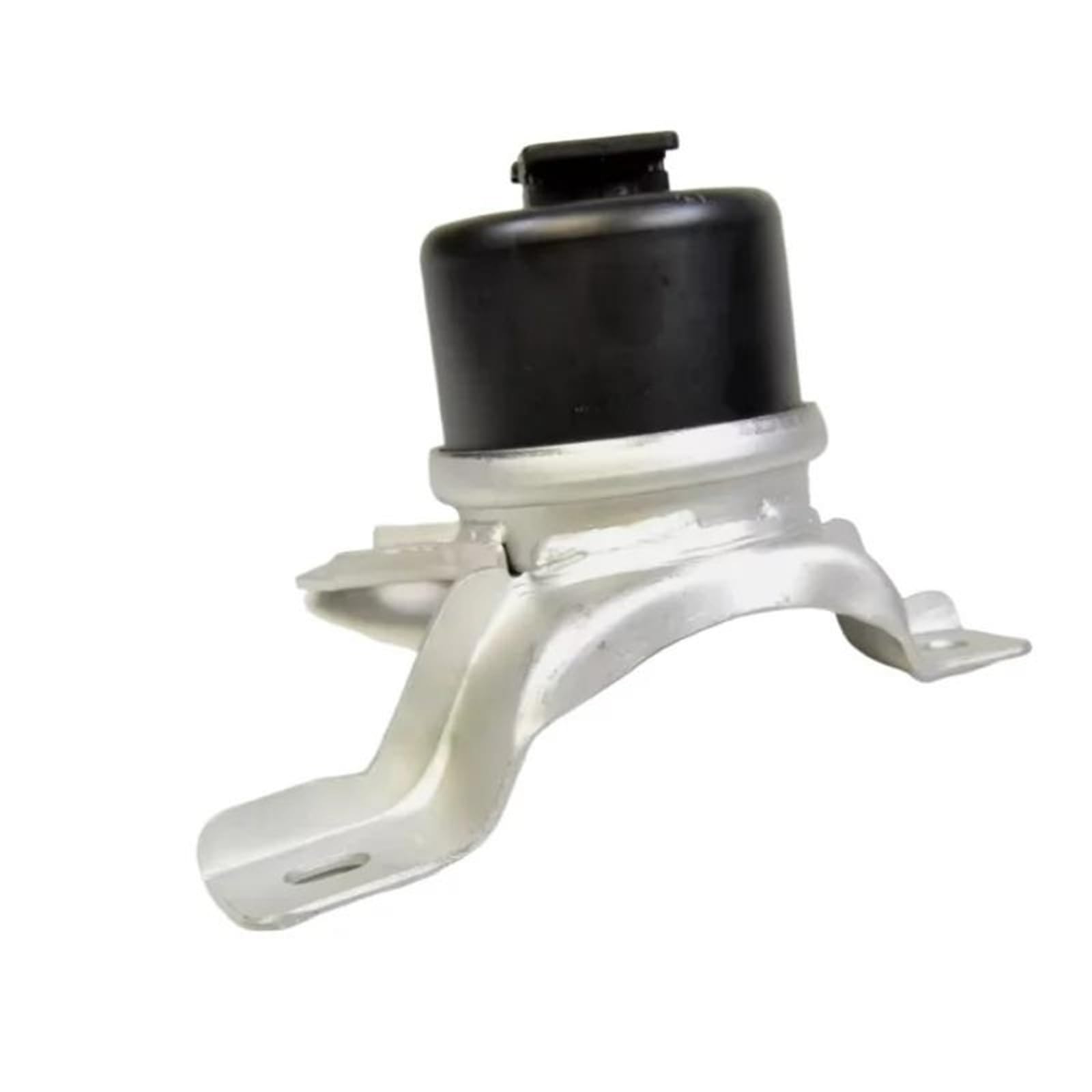 Подушка двигателя Lemforder 45317 цена, от 120.88 USD