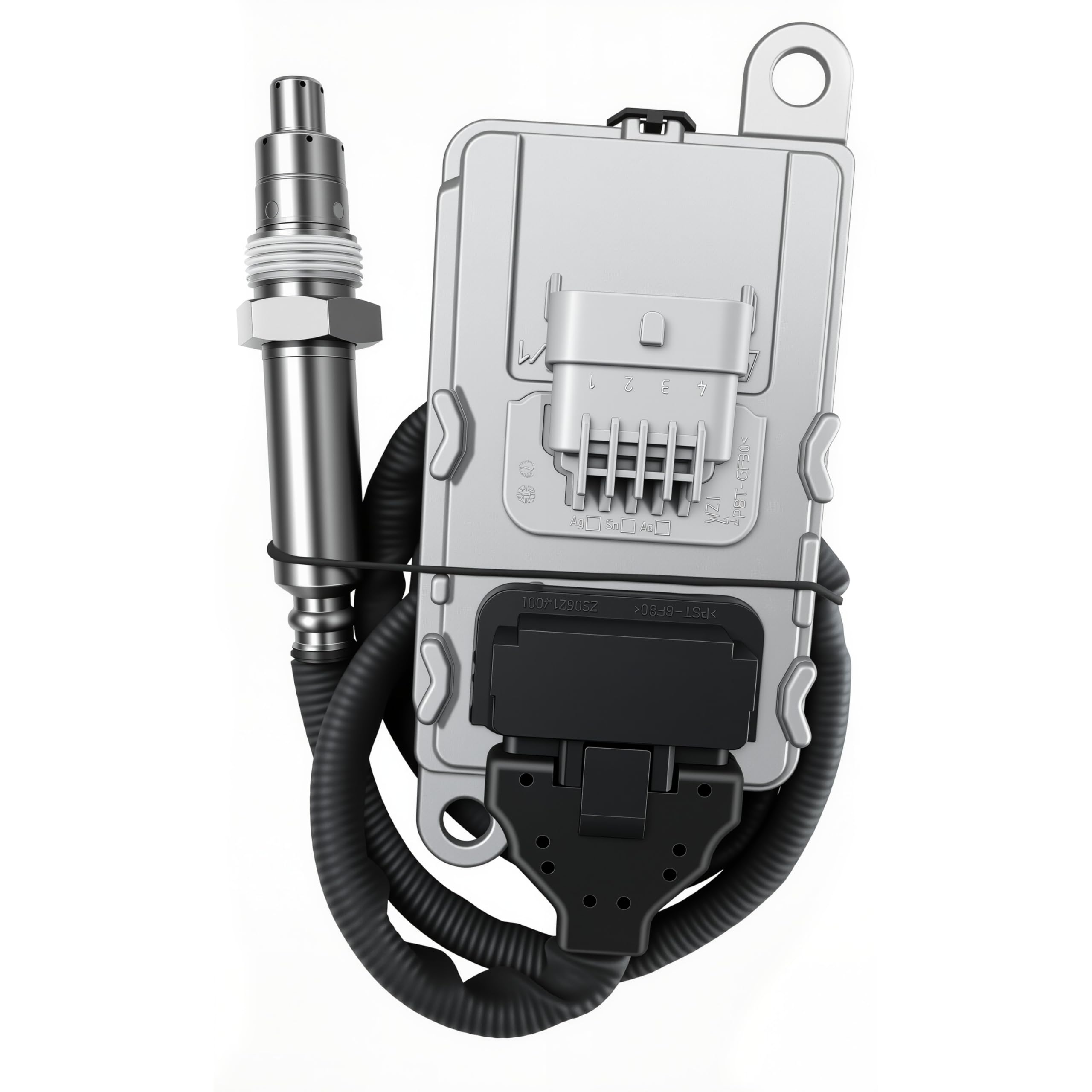 Датчик оксидов азота NOX AND 30907198 цена, от 109.94 USD