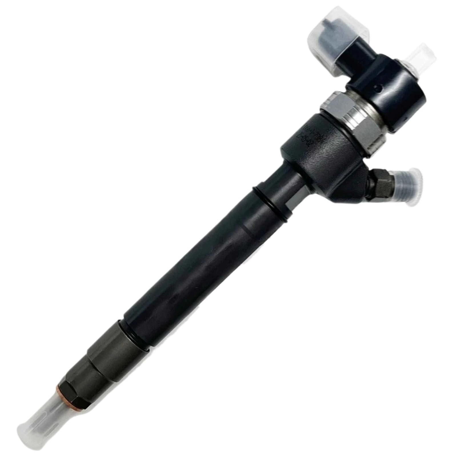 Форсунка инжектора Case J937142 цена, от 98.65 USD