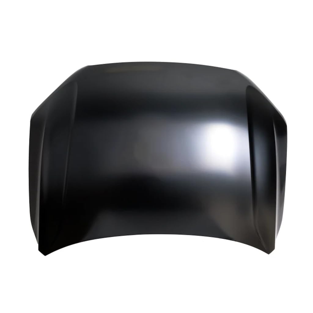 VLC90001 Rhino Капот