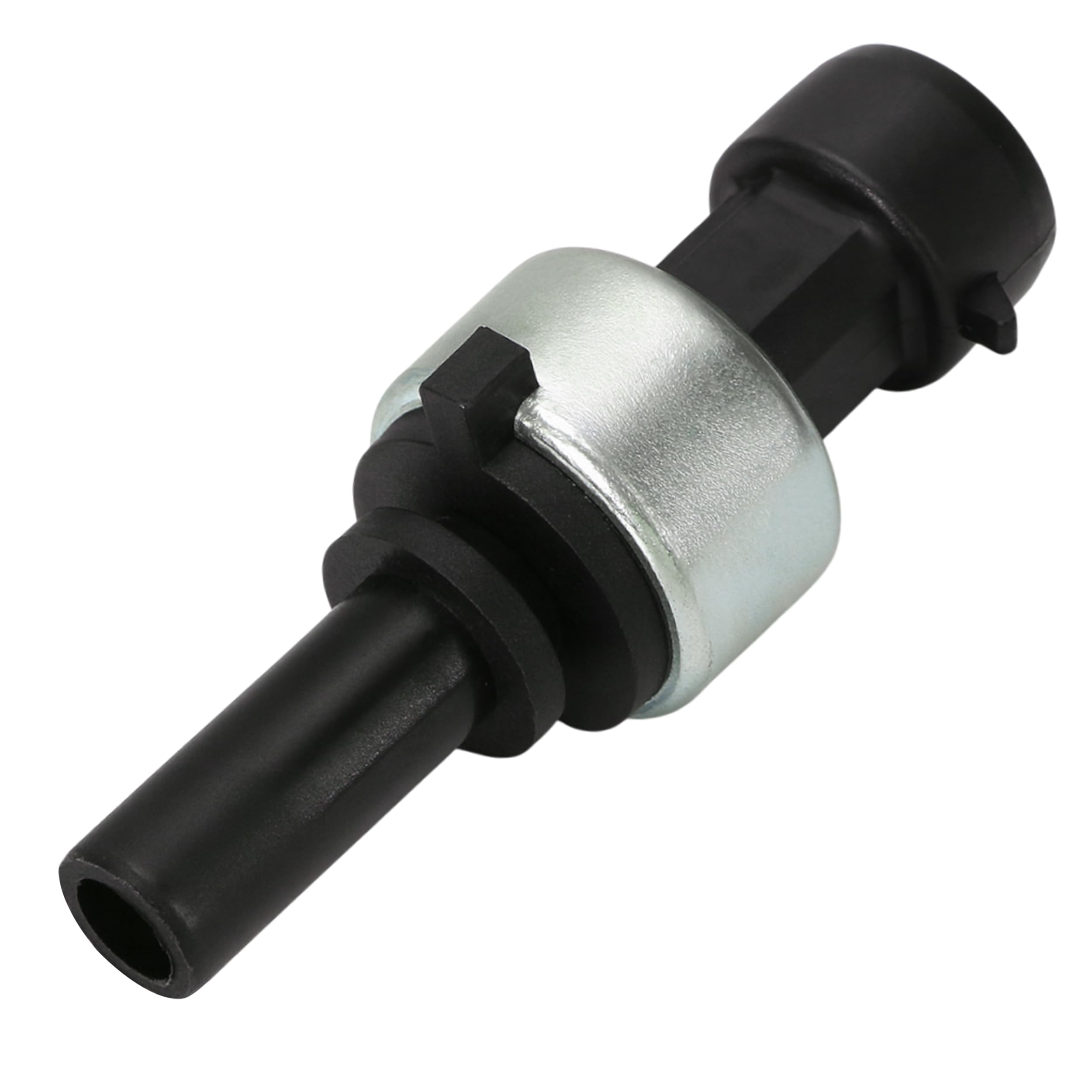 Комплект подшипника ступицы колеса VAG 969300304 цена, от 6.81 USD