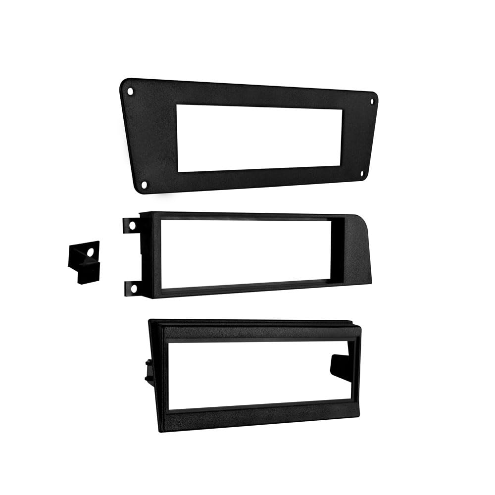 Болт (гайка) крепежа ZVL1505 Zzvf
