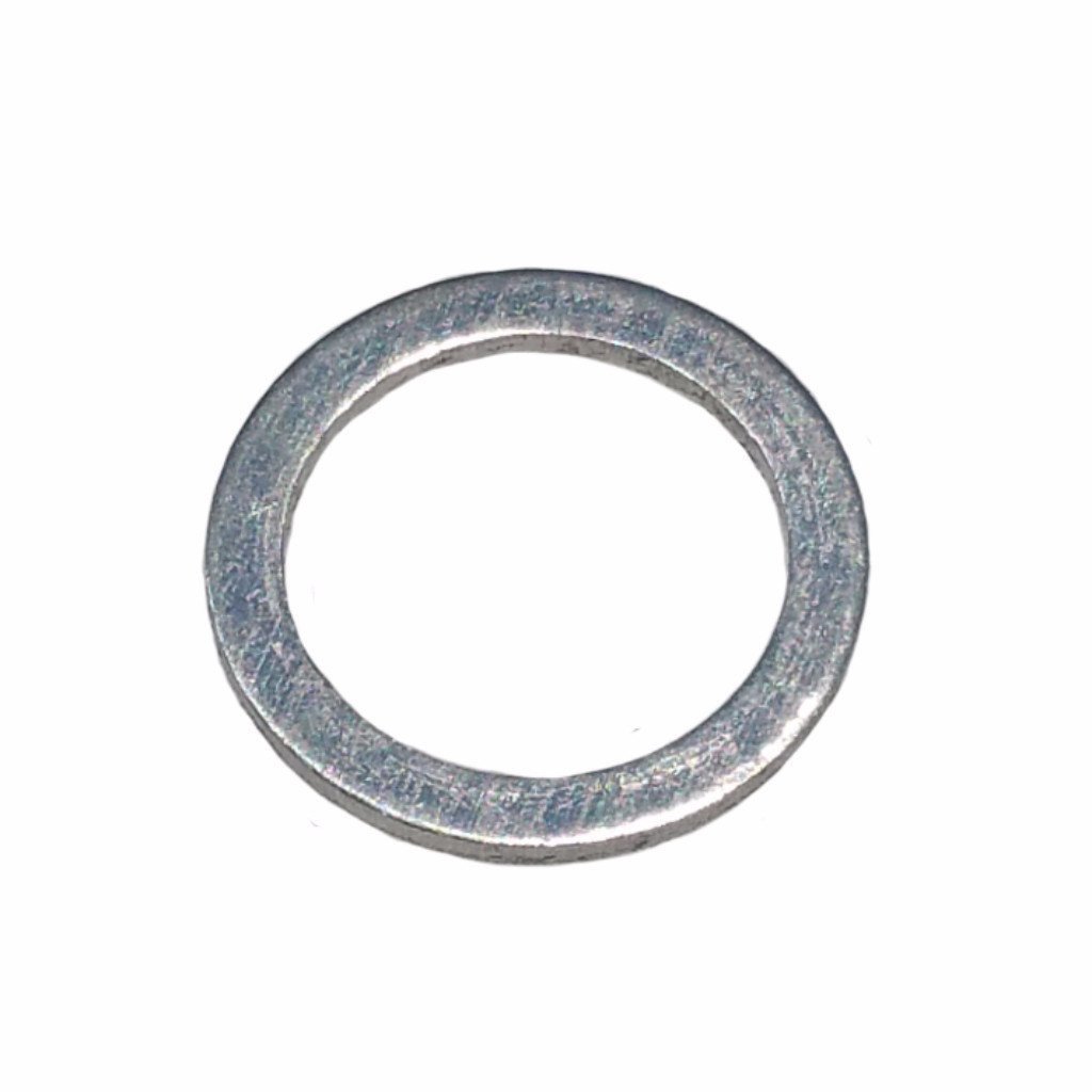 Прокладка пробки поддона ZF Parts 0634801062