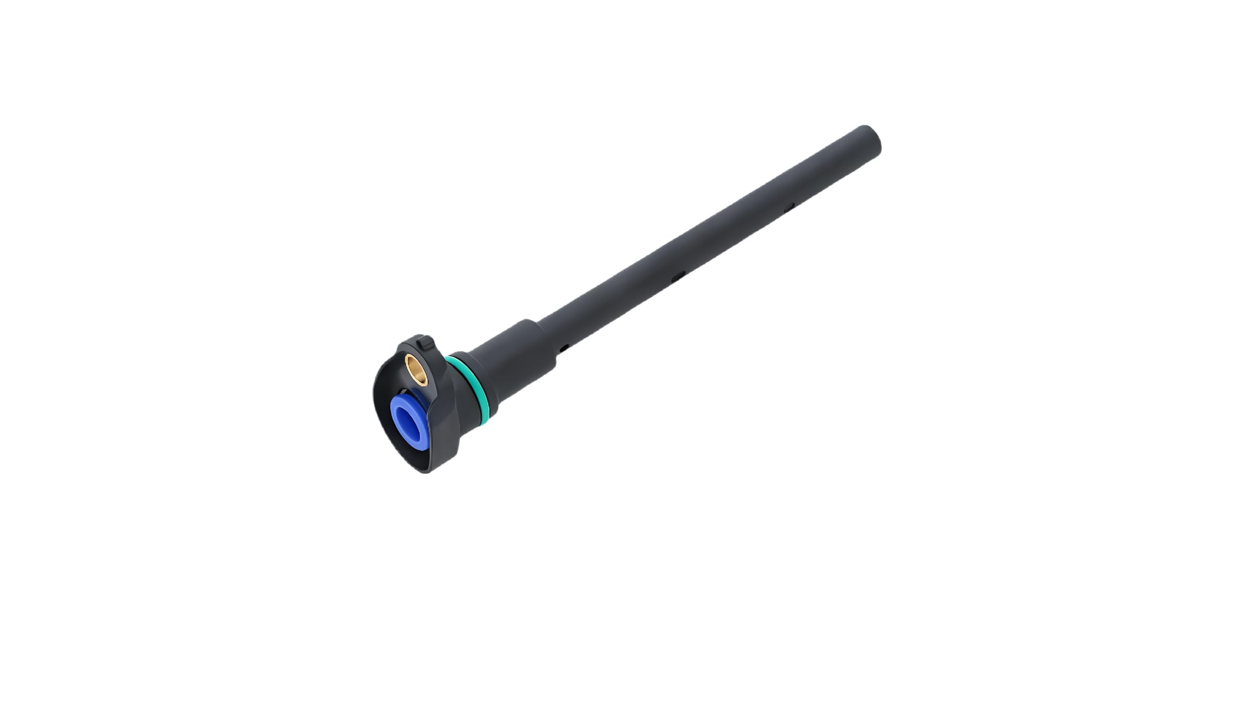 Поршень в сборе Mopart 898900 цена, от 53.97 USD