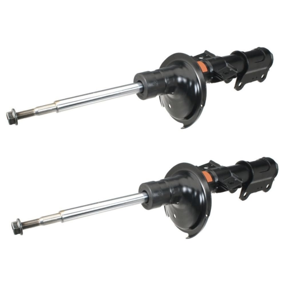 Стойка амортизатора передняя Magneti Marelli 7520G цена, от 52.43 USD