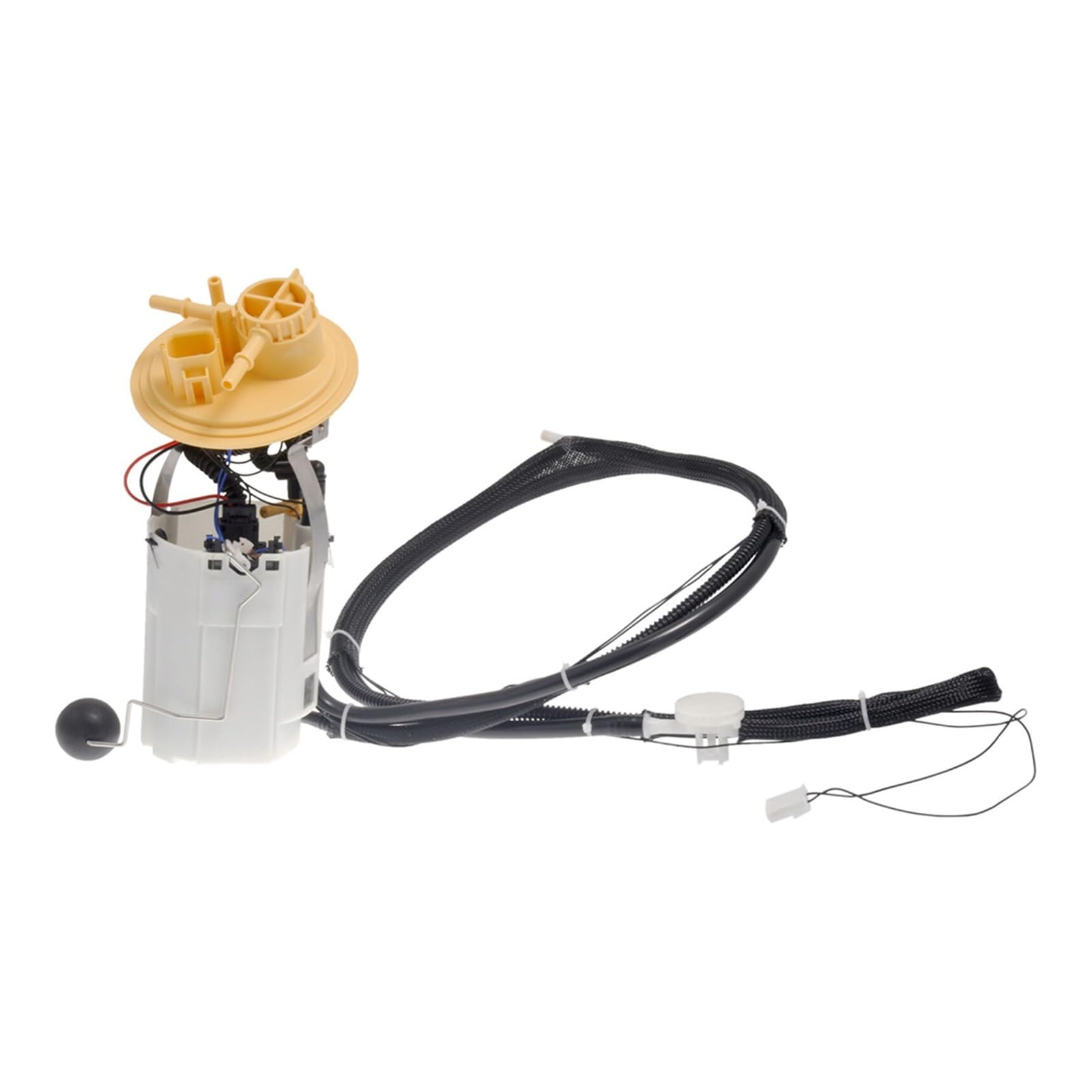 Купить MAM00121M Magneti Marelli Модуль топливного насоса