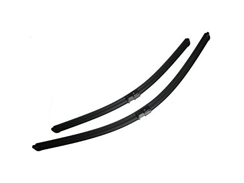 Дворники Bosch A953S цена, от 20.55 USD