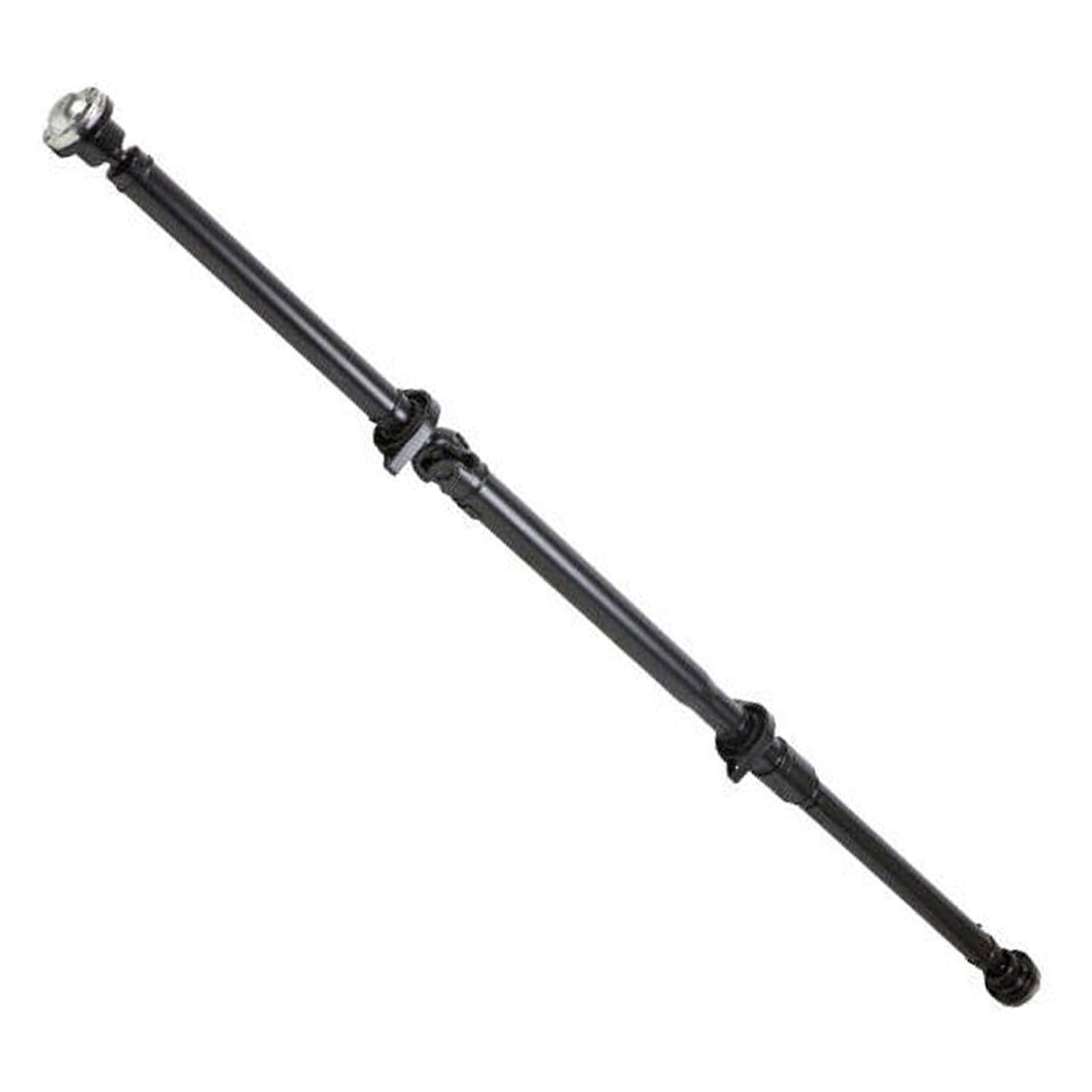 Вал карданный задний в сборе Posterparts BB3322 цена, от 197.07 USD