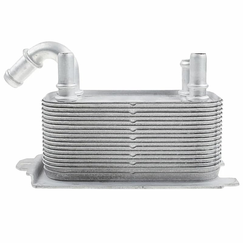 Купить HMP6G917A095AD Hmpx Масляный радиатор охлаждения АКПП
