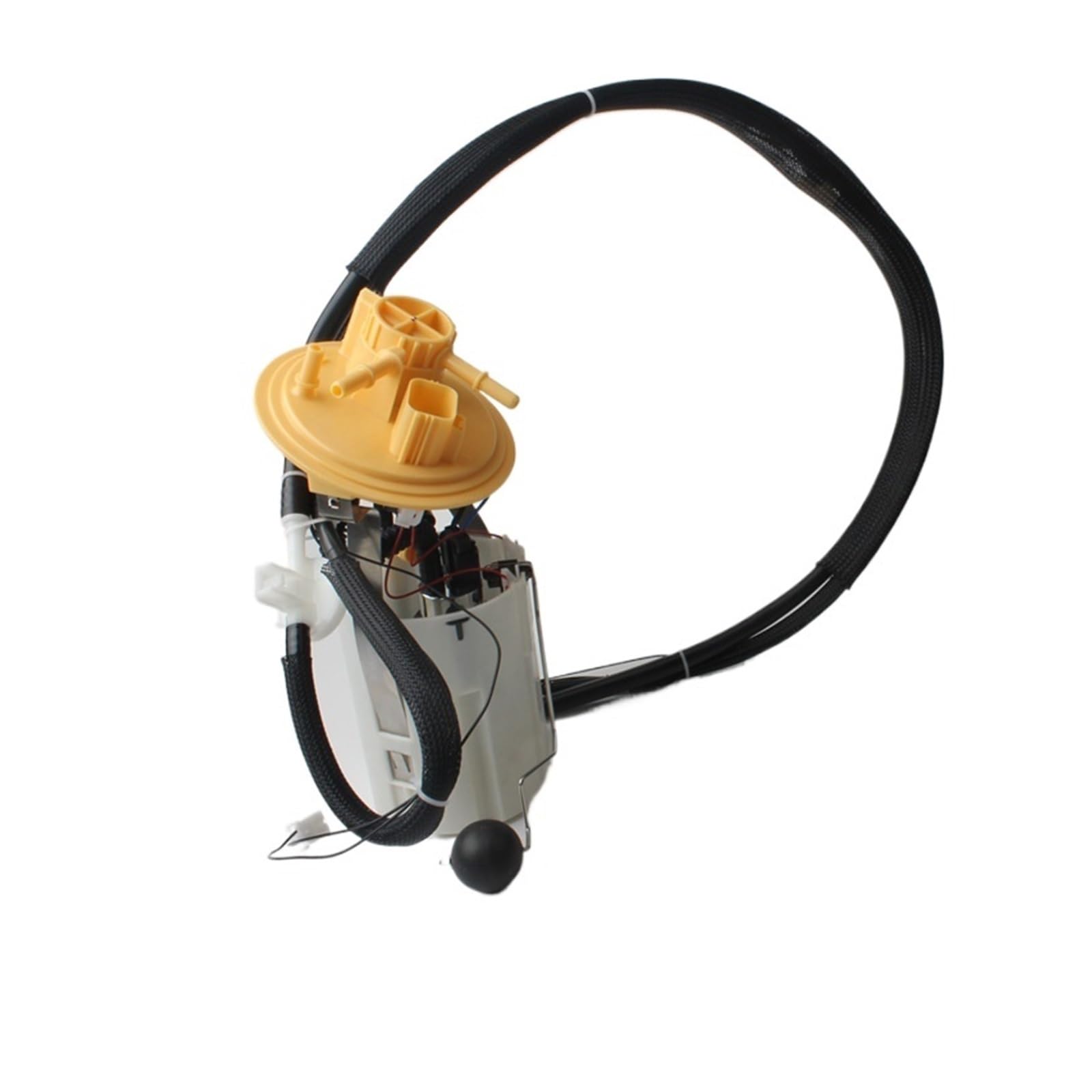 Топливный насос Magneti Marelli MAM00121M