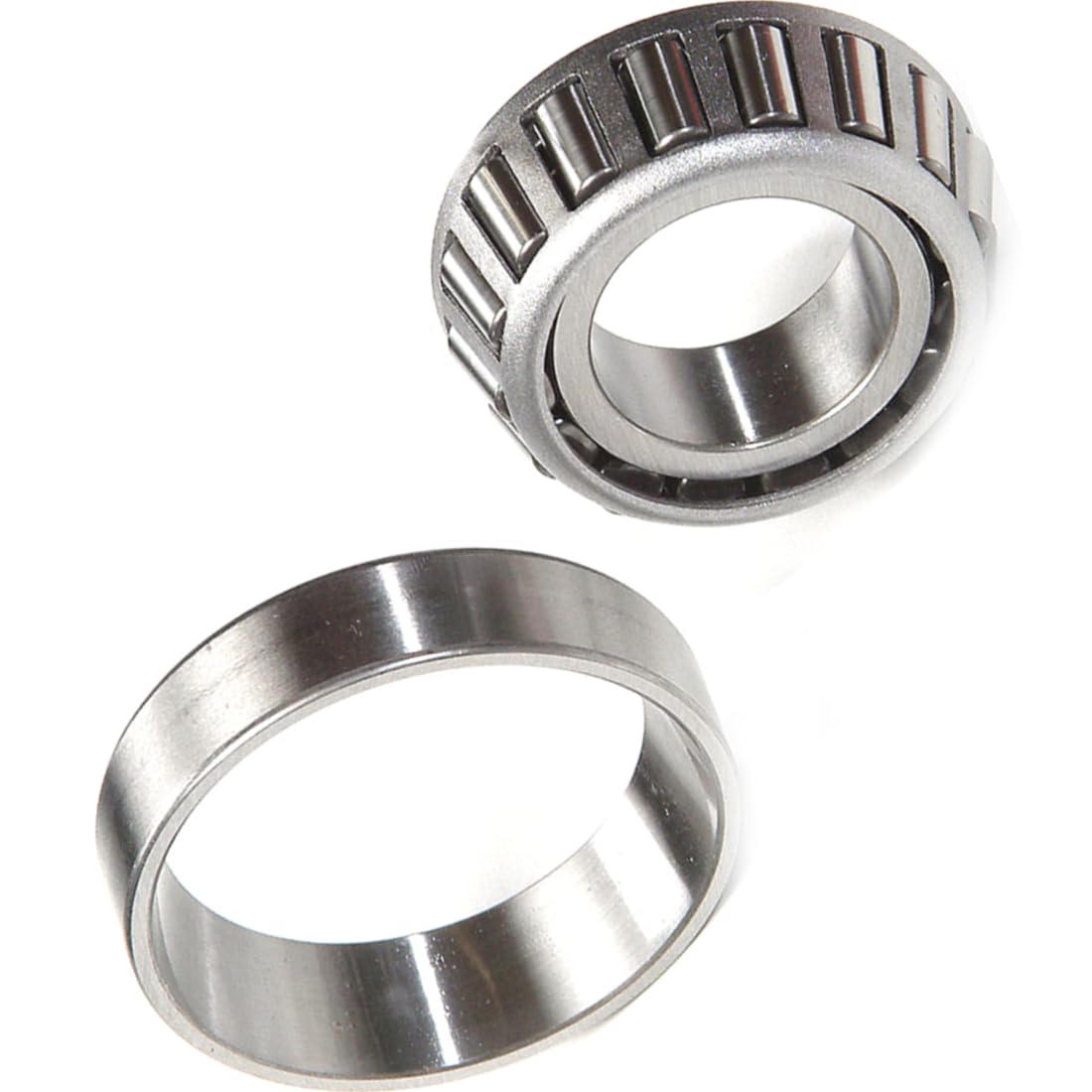 3000951639 Sachs Сцепление в сборе