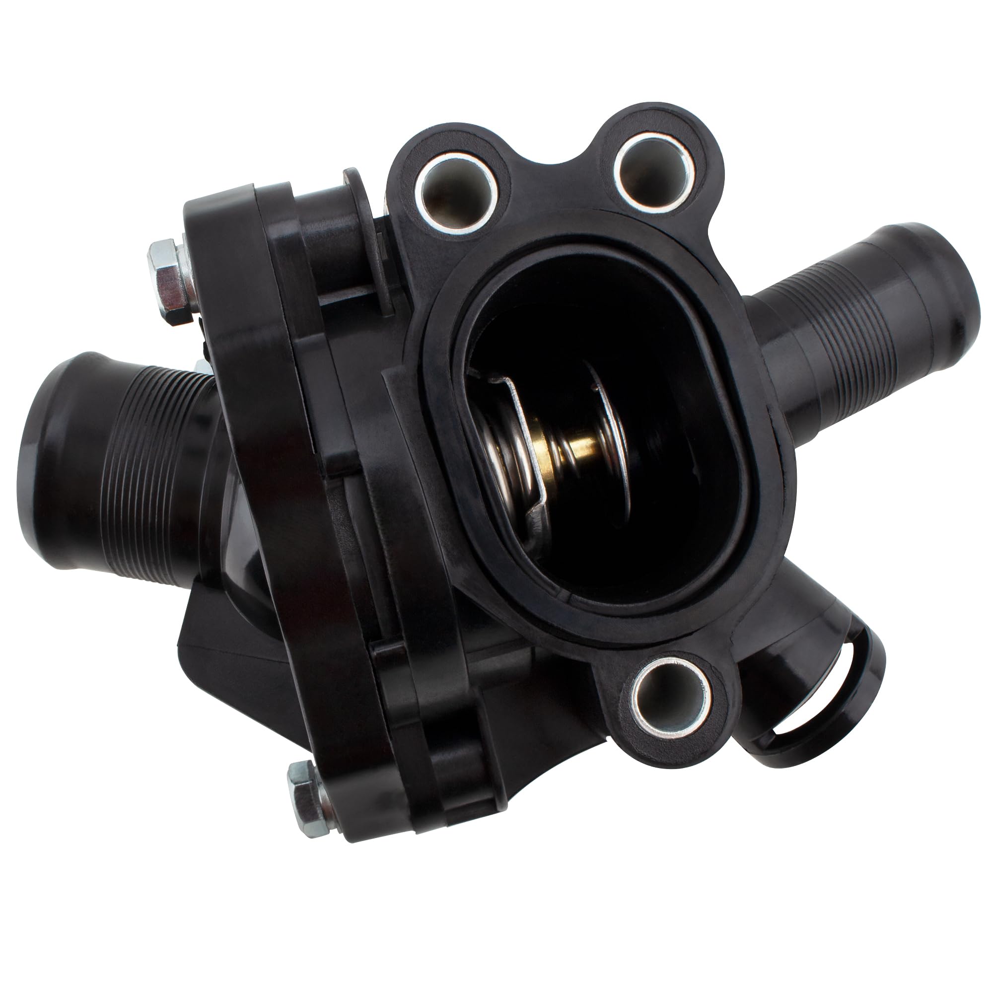 Корпус термостата TE0346 Magneti Marelli