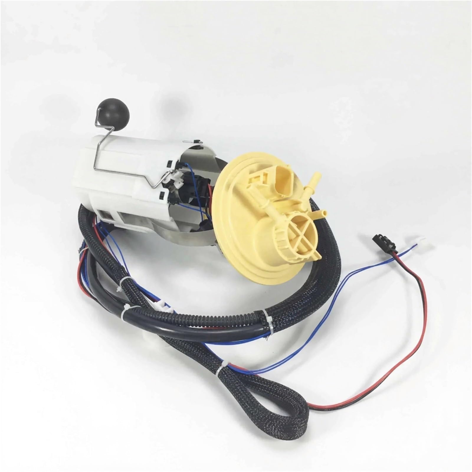 MAM00122M Magneti Marelli Электробензонасос