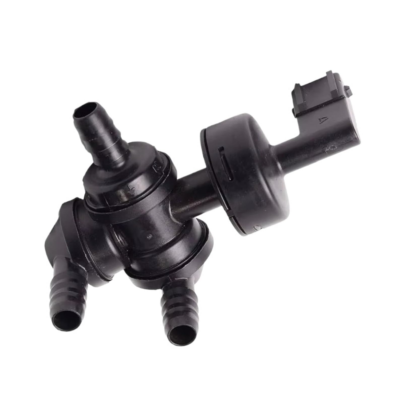  Pro-parts 52430692 цена, от 79.29 USD