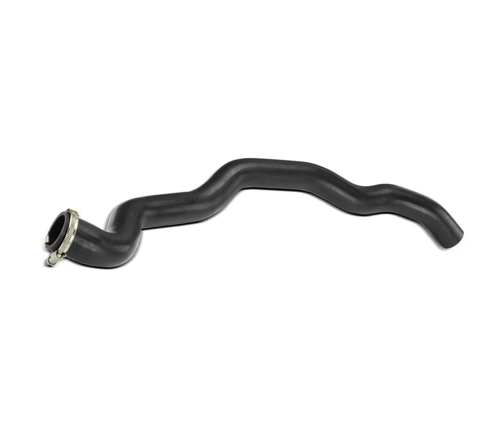 Нижний шлаг радиатора охлаждения 87439446 Pro-parts