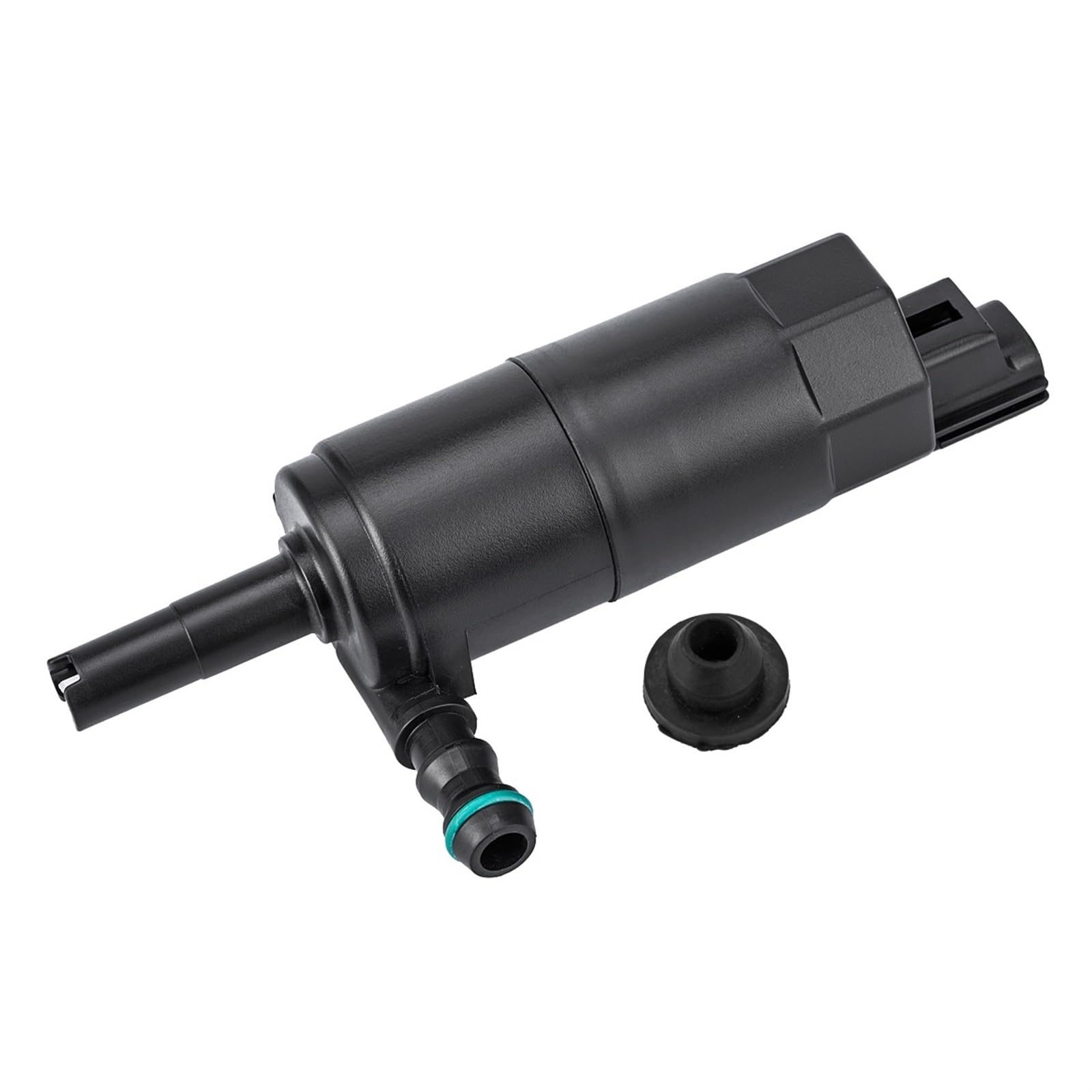 Моторчик омывателя 9042PS3 Polcar