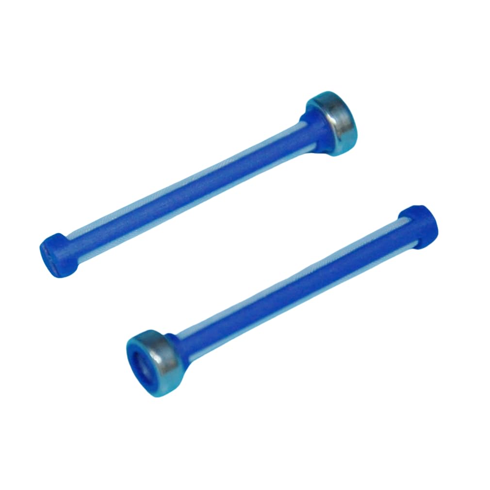 Купить 84247272 Case Фильтр ad blue