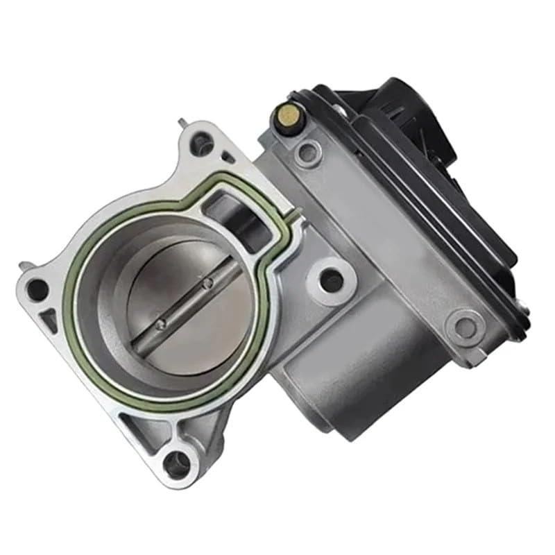 Шланг радиатора охлаждения Mini COUNTRYMAN хэтчбек (R60) (2010 - 2016) цена, от 30.84 USD