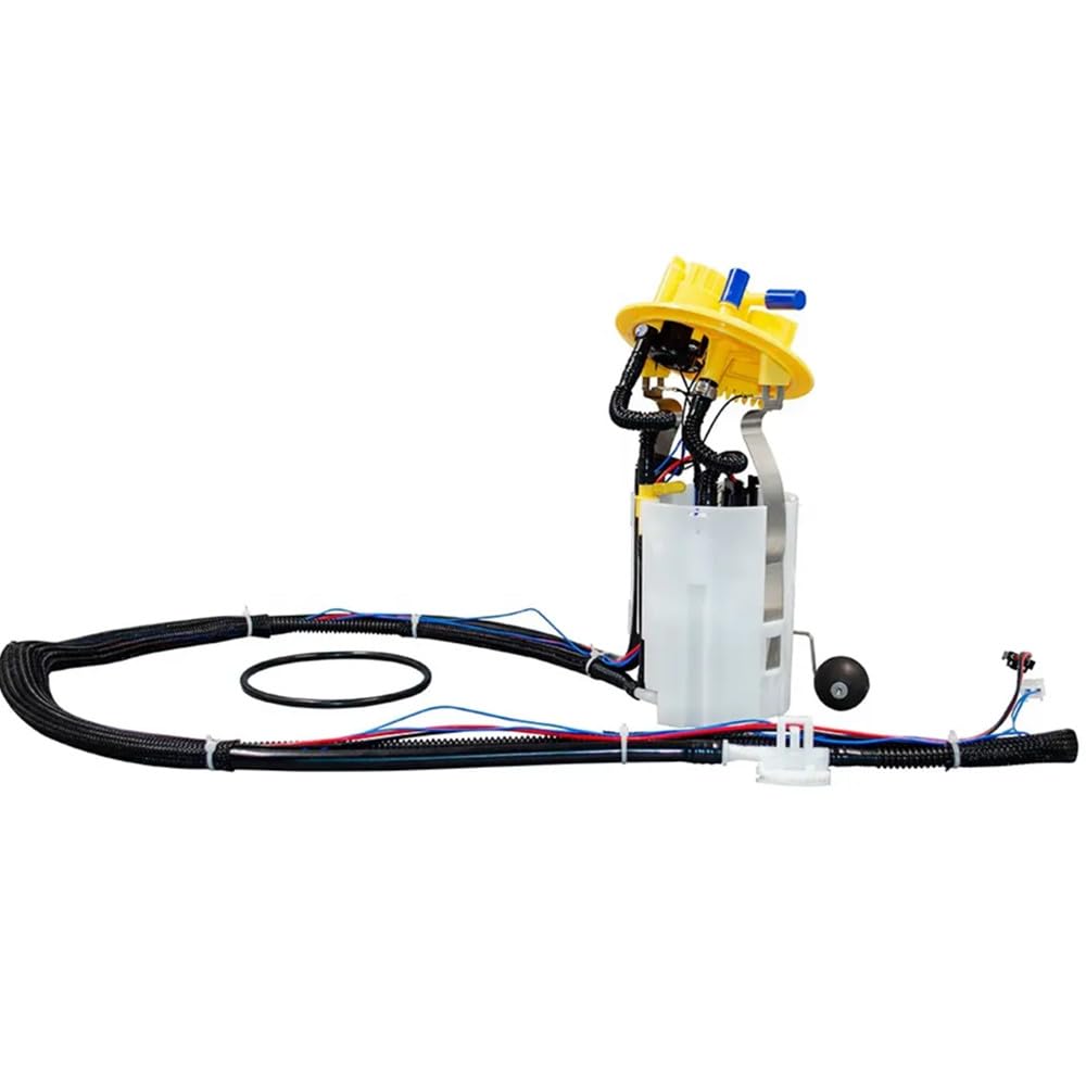 Купить MAM00122M Magneti Marelli Модуль топливного насоса