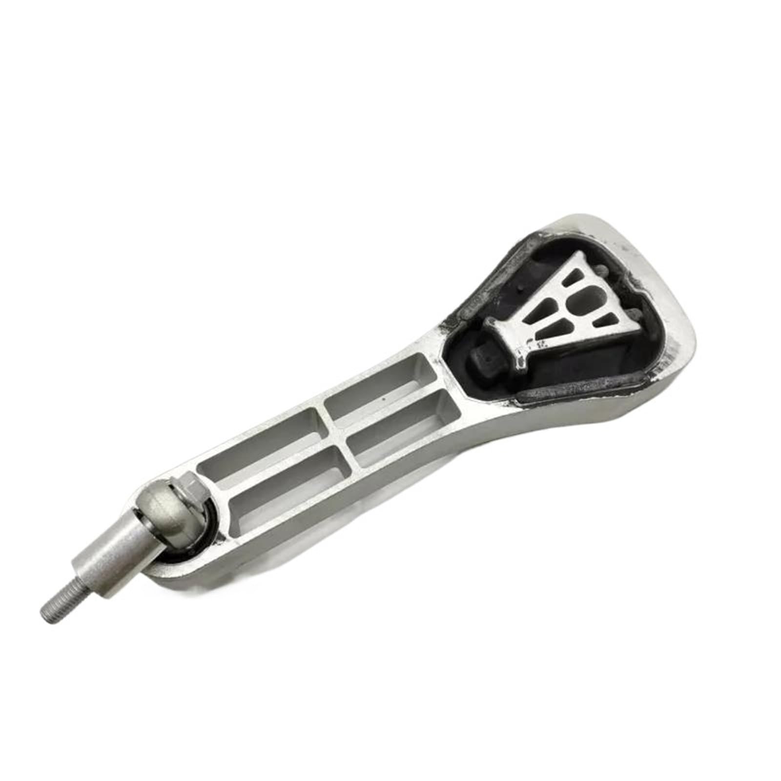 Кронштейн подушки (опоры) двигателя, задней Volvo 32138290