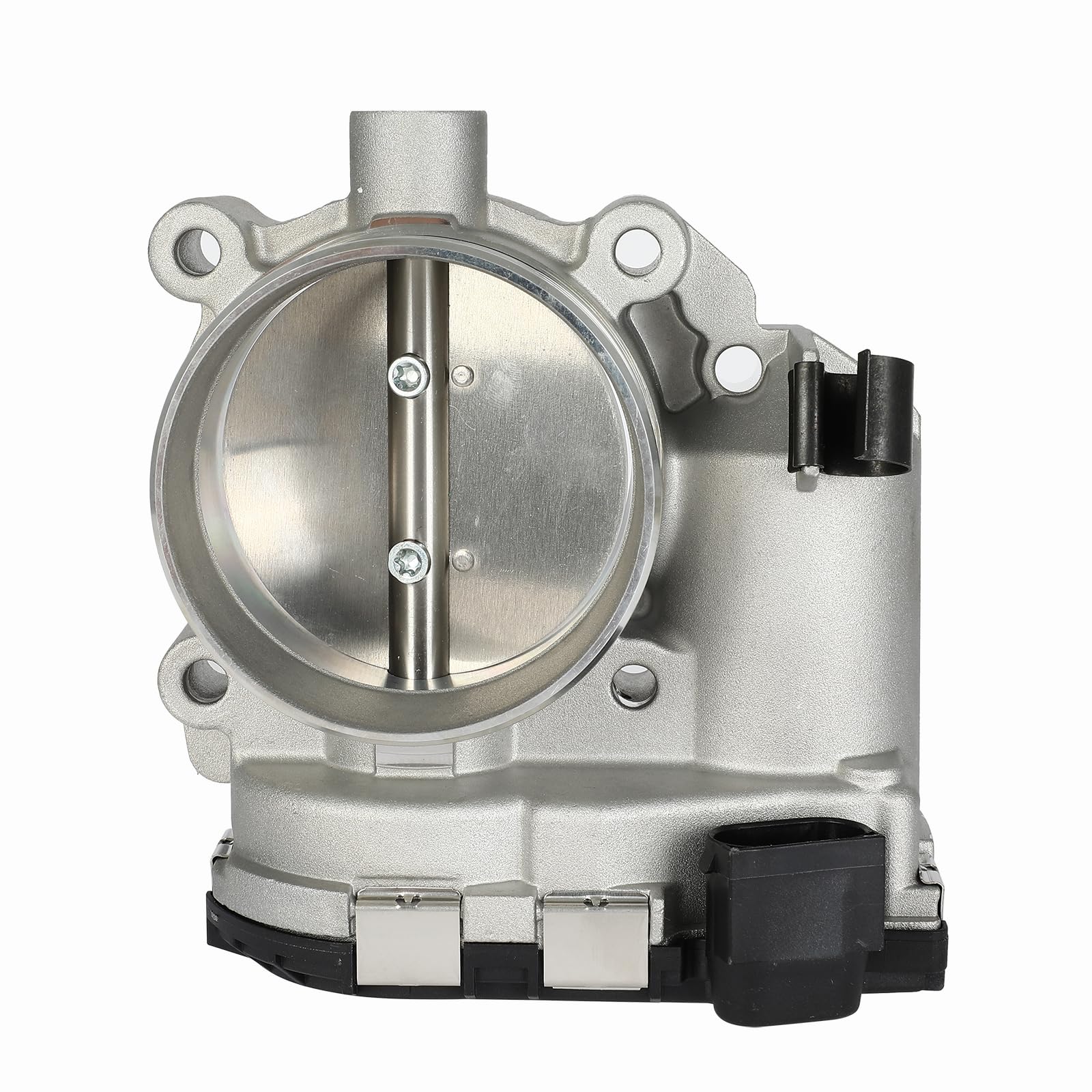 Дроссельная заслонка в сборе Bosch 280750146 цена, от 84.55 USD