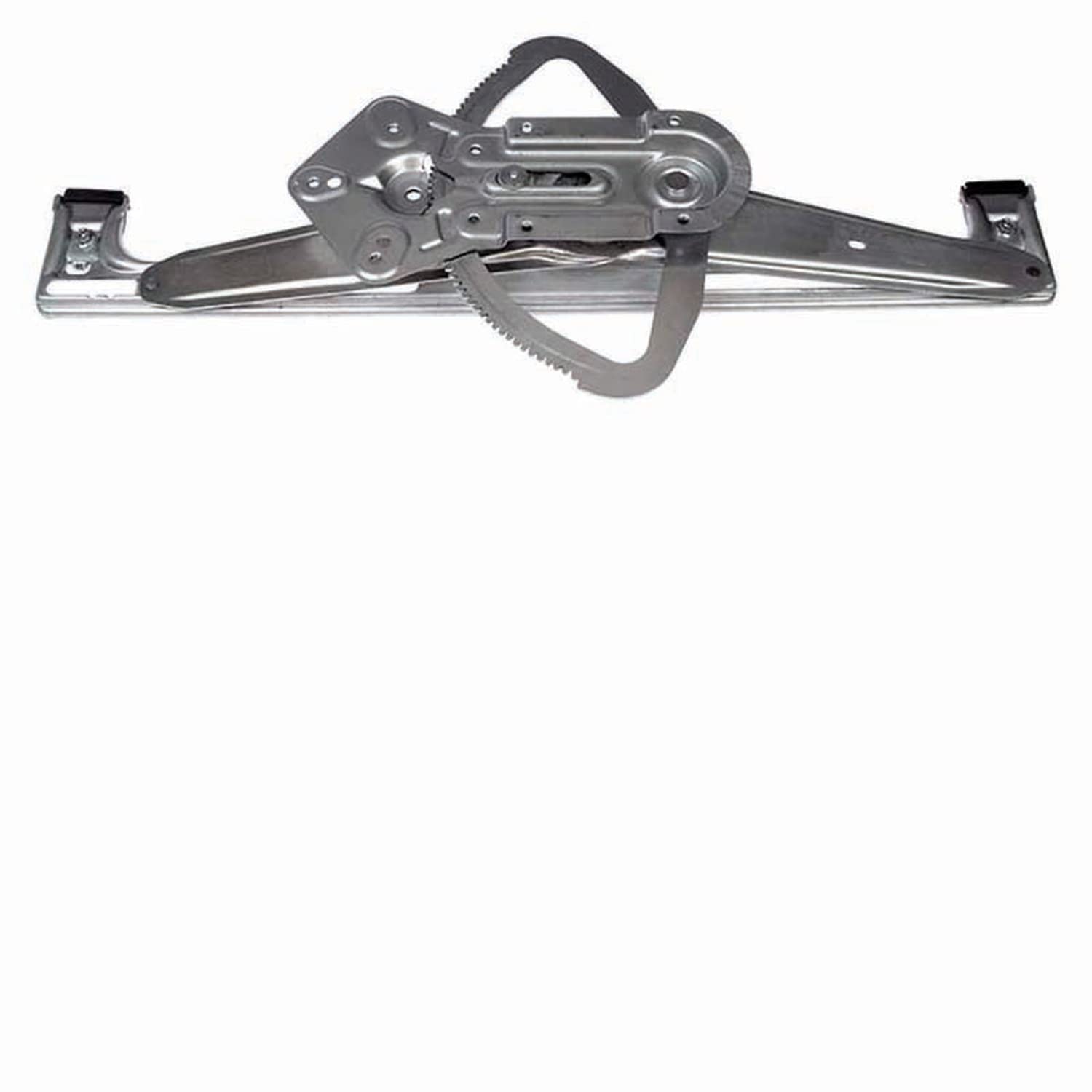 Механизм стеклоподъемника водительской двери Magneti Marelli AC1469 цена, от 109.02 USD