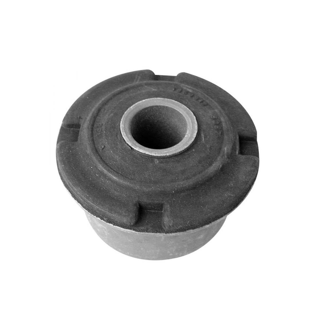 Сайлентблок передней подвески Pro-parts 61430141 цена, от 10.78 USD