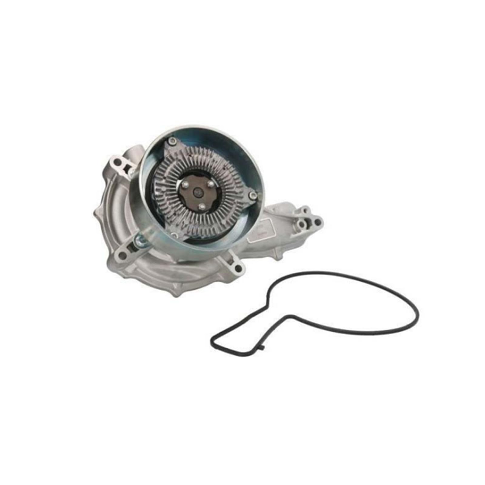 Купить 7421781059 Renault (RVI) Насос охлаждения