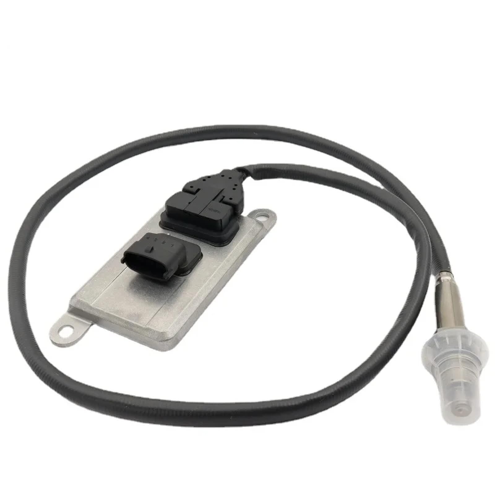 Купить 7485133215 Renault (RVI) Датчик оксидов азота NOX