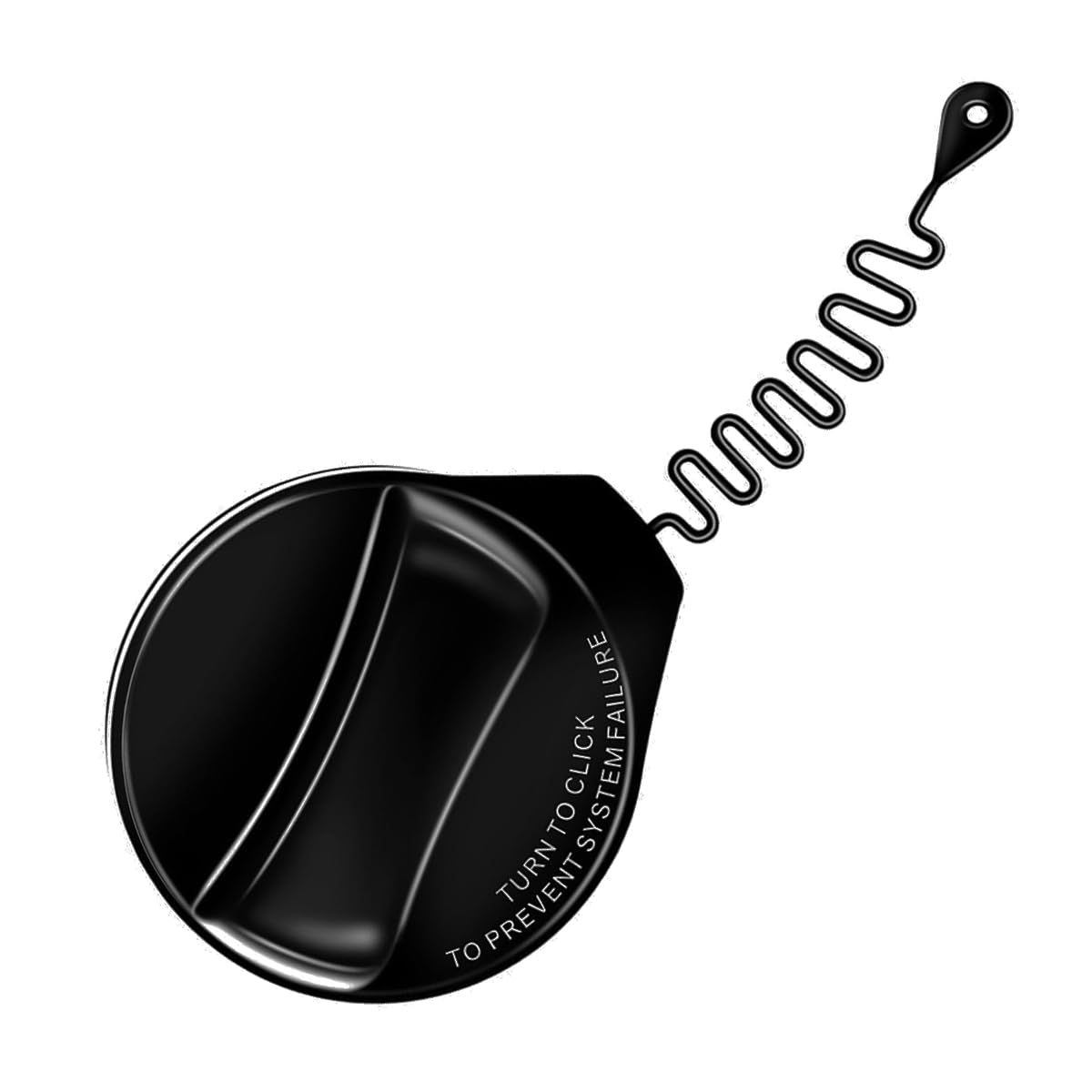 Пробка топливного бака Mercedes ML/GLE внедорожник (W163) (1998 - 2005) цена, от 12.71 USD