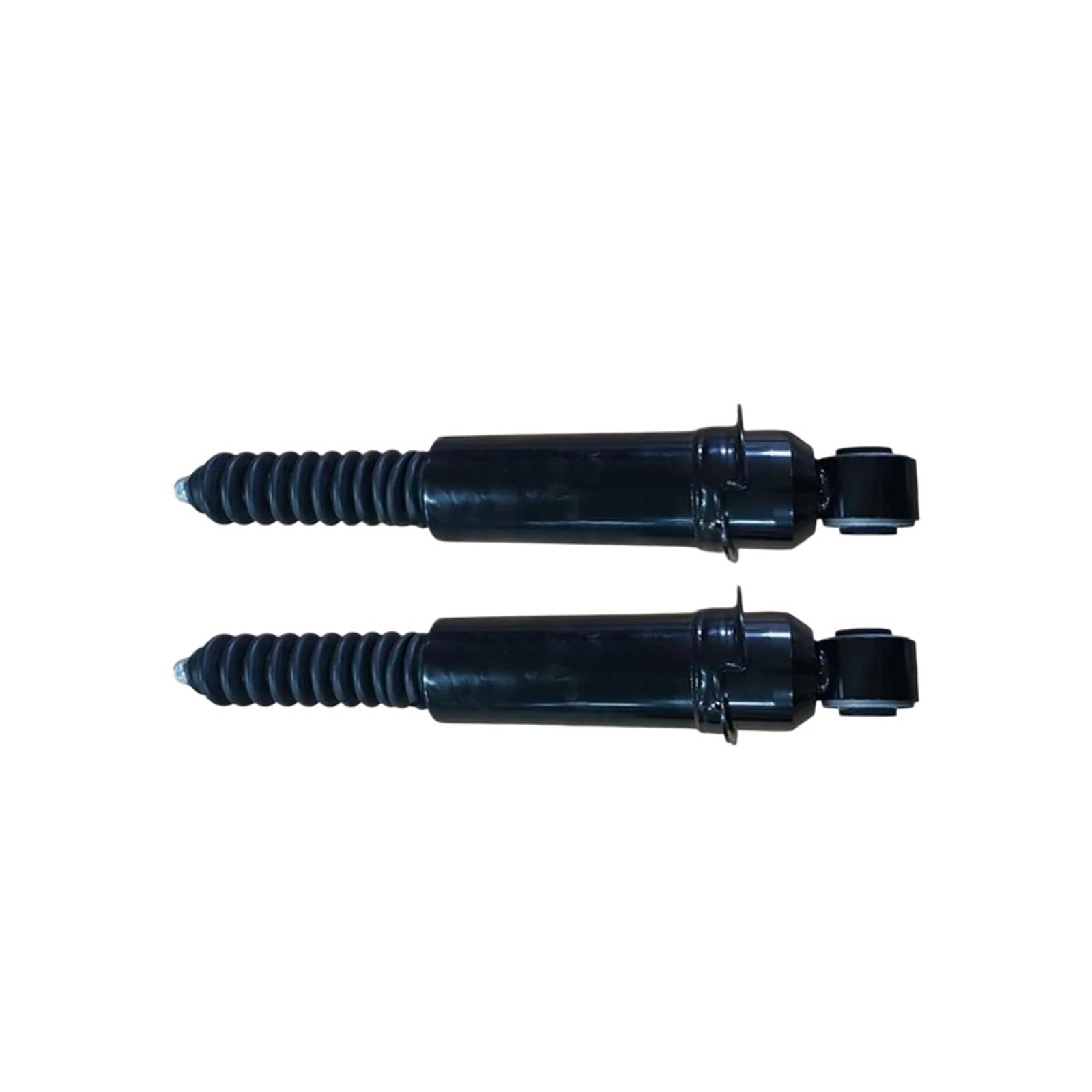 7525G Magneti Marelli Амортизаторы задние