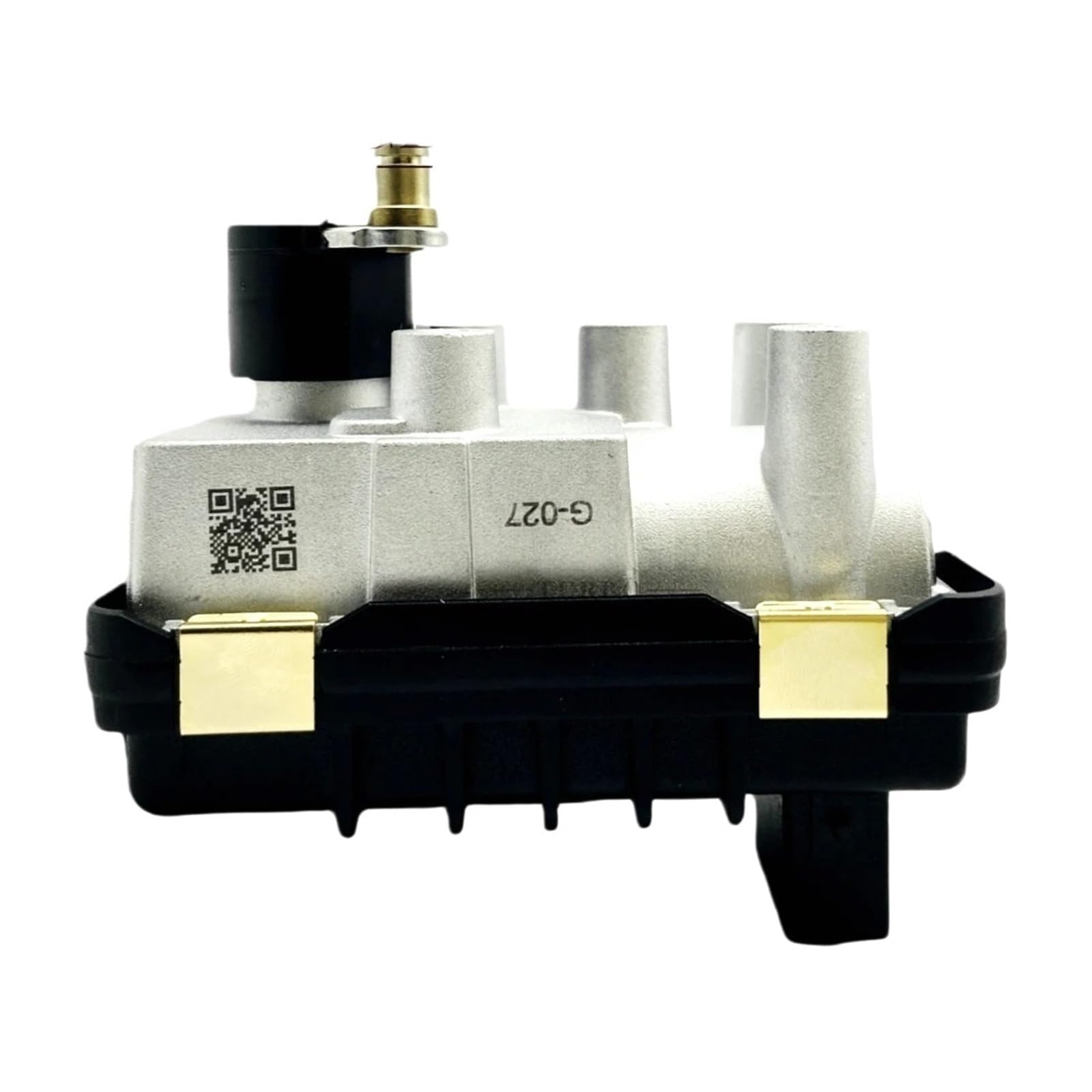 6NW009660 Jrone Модуль управления турбиной