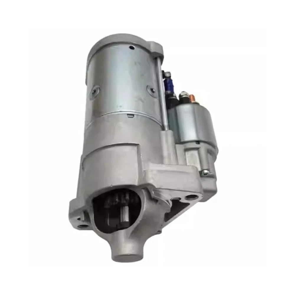 2916710649 Bosch Прокладка штанов