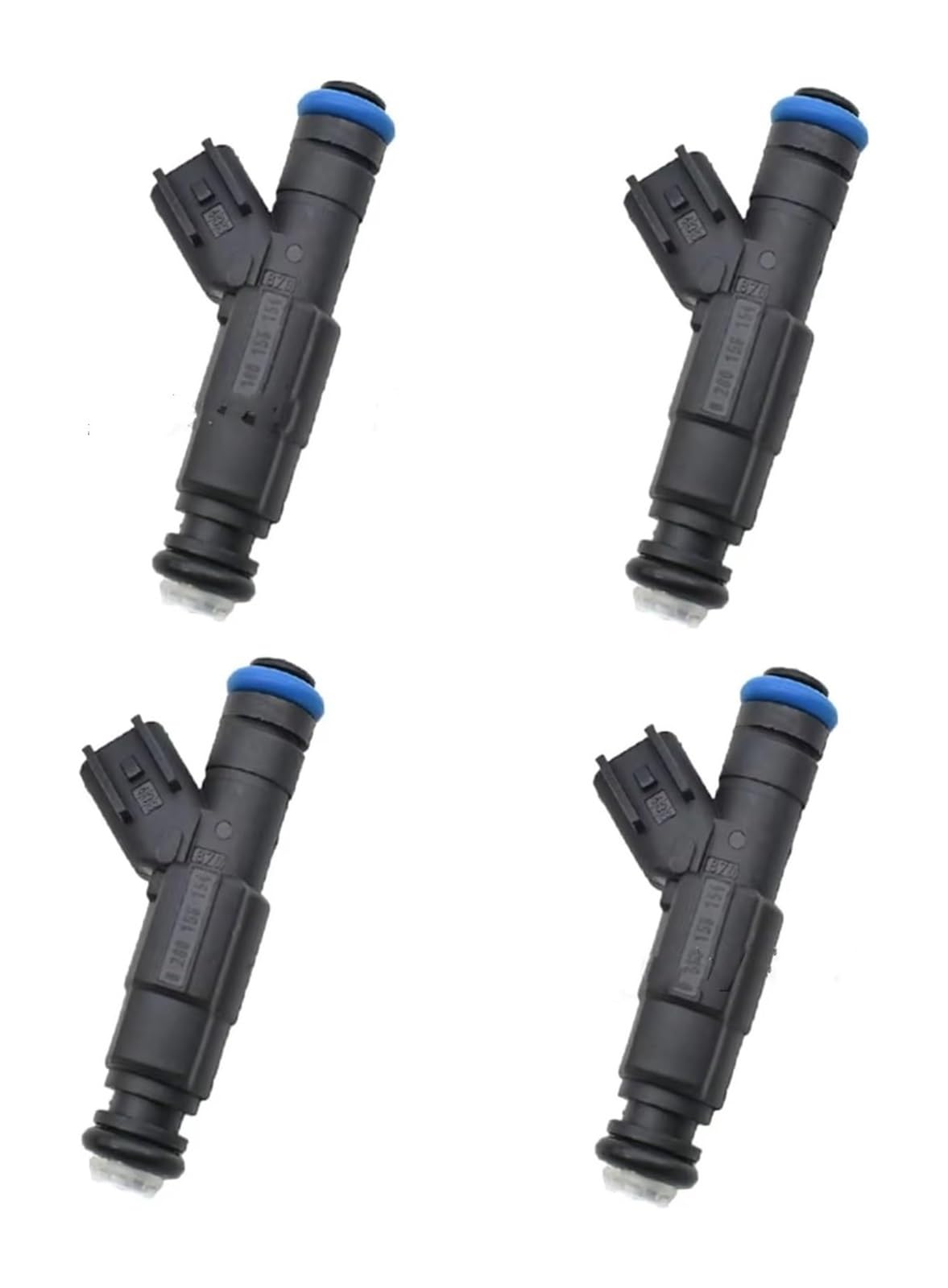Форсунка инжектора Magneti Marelli FEI0051 цена, от 11.27 USD