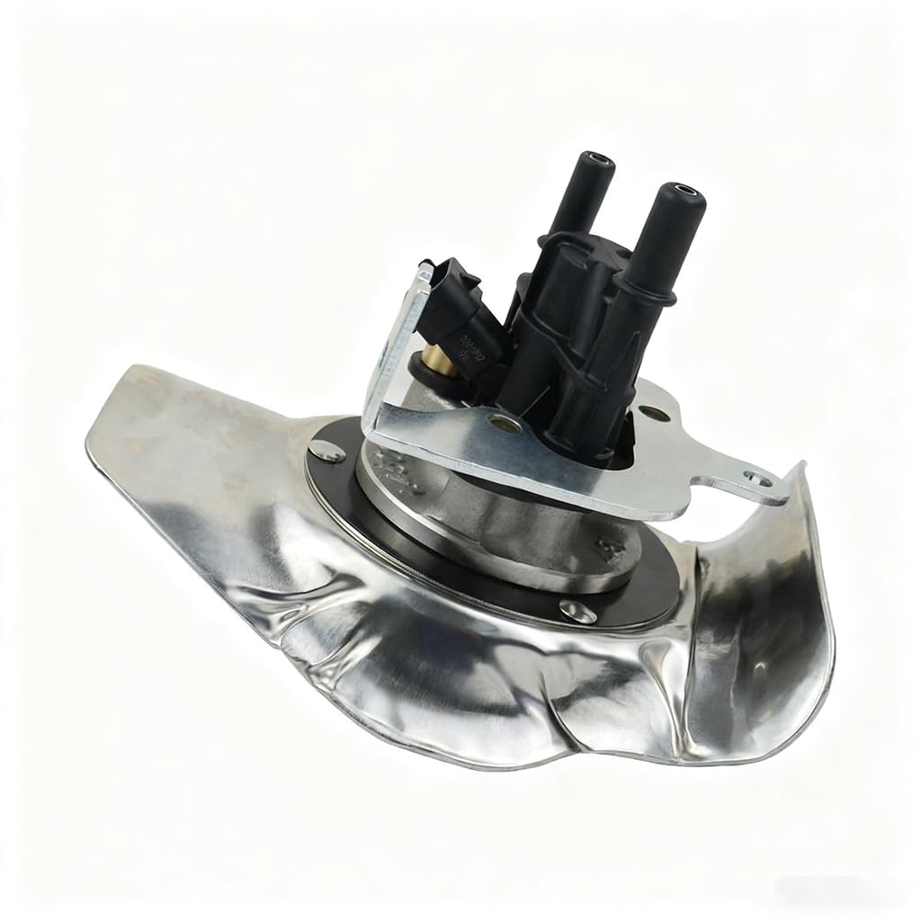 7421644763 Renault (RVI) Форсунка впрыска AD BLUE