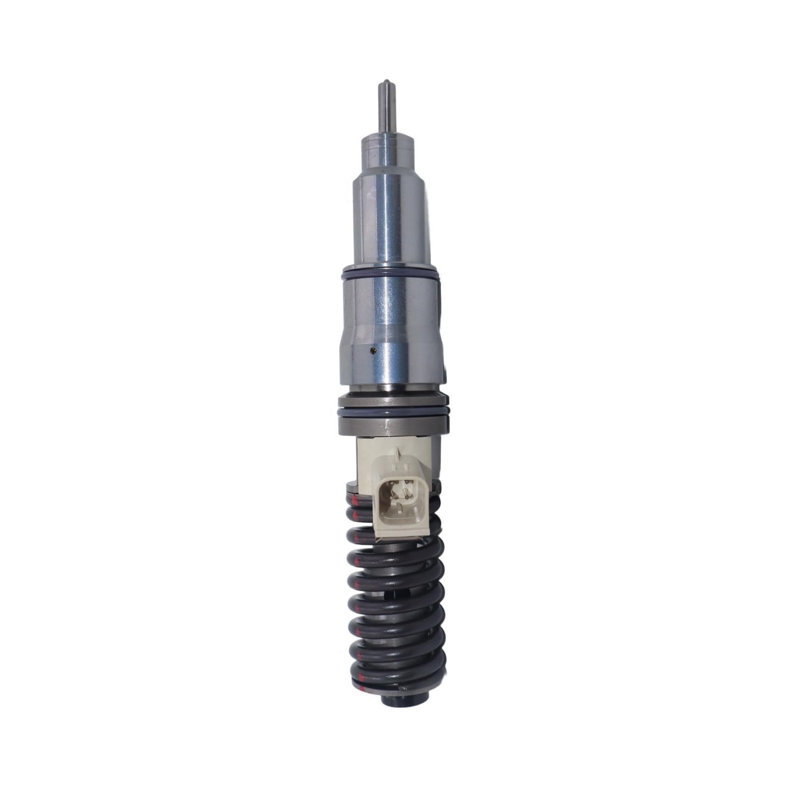 Форсунка инжектора Renault (RVI) 7485013228 цена, от 564.56 USD