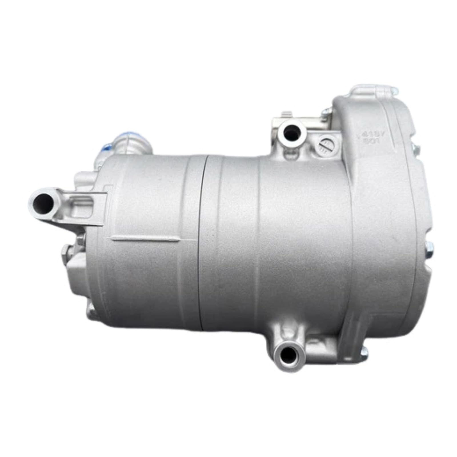 Купить 36013370 Volvo Компрессор климатической установки