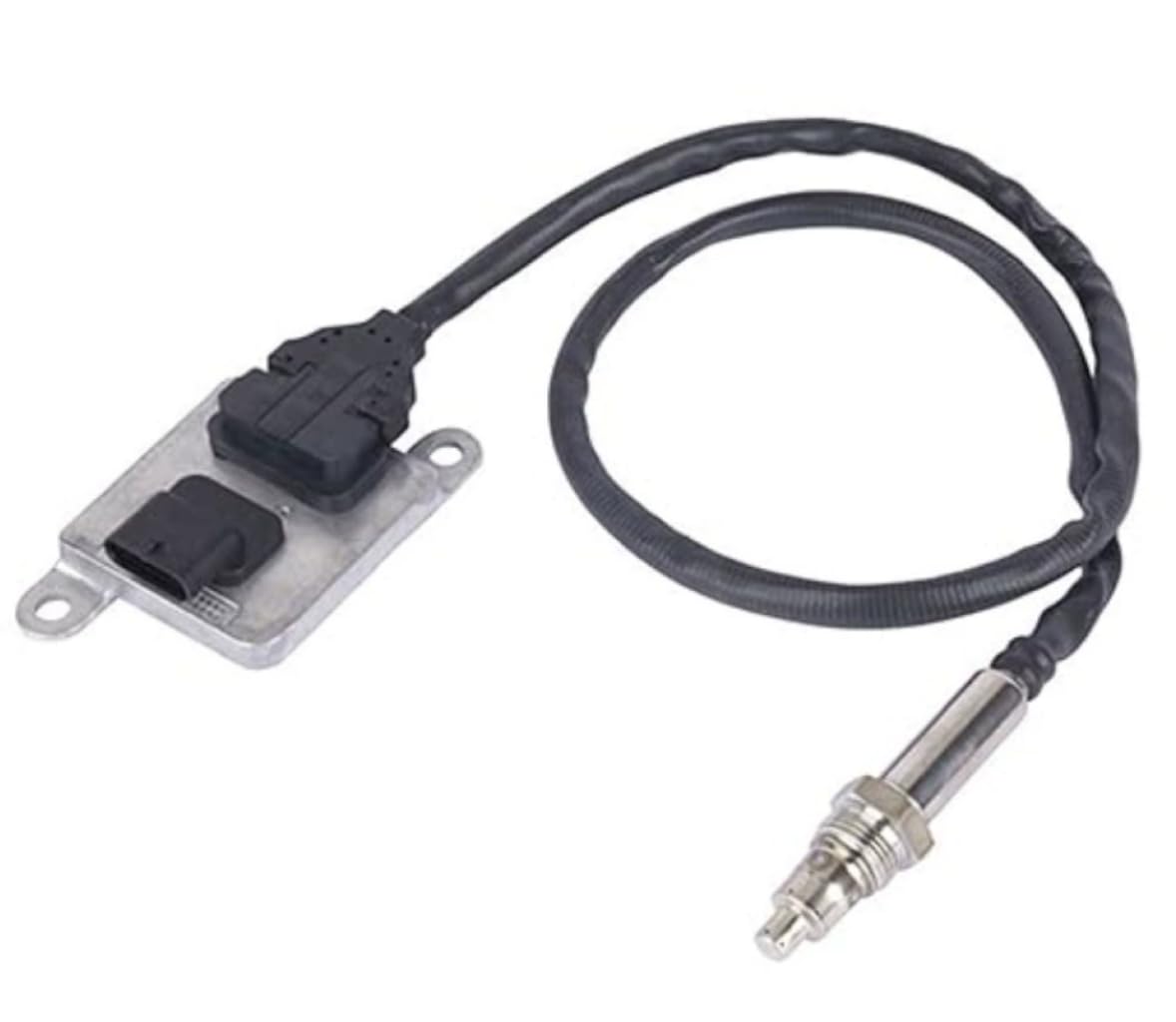 7421691455 Renault (RVI) 