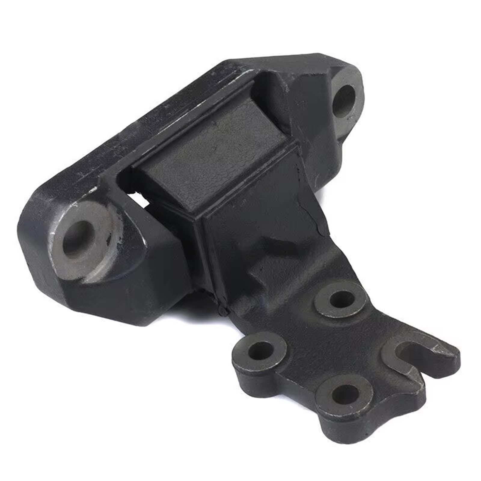 Купить 30680591 Volvo Правая опора двигателя