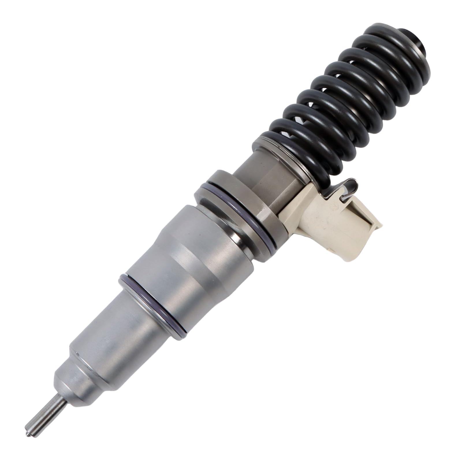 Купить 7485013228 Renault (RVI) Клапанная форсунка