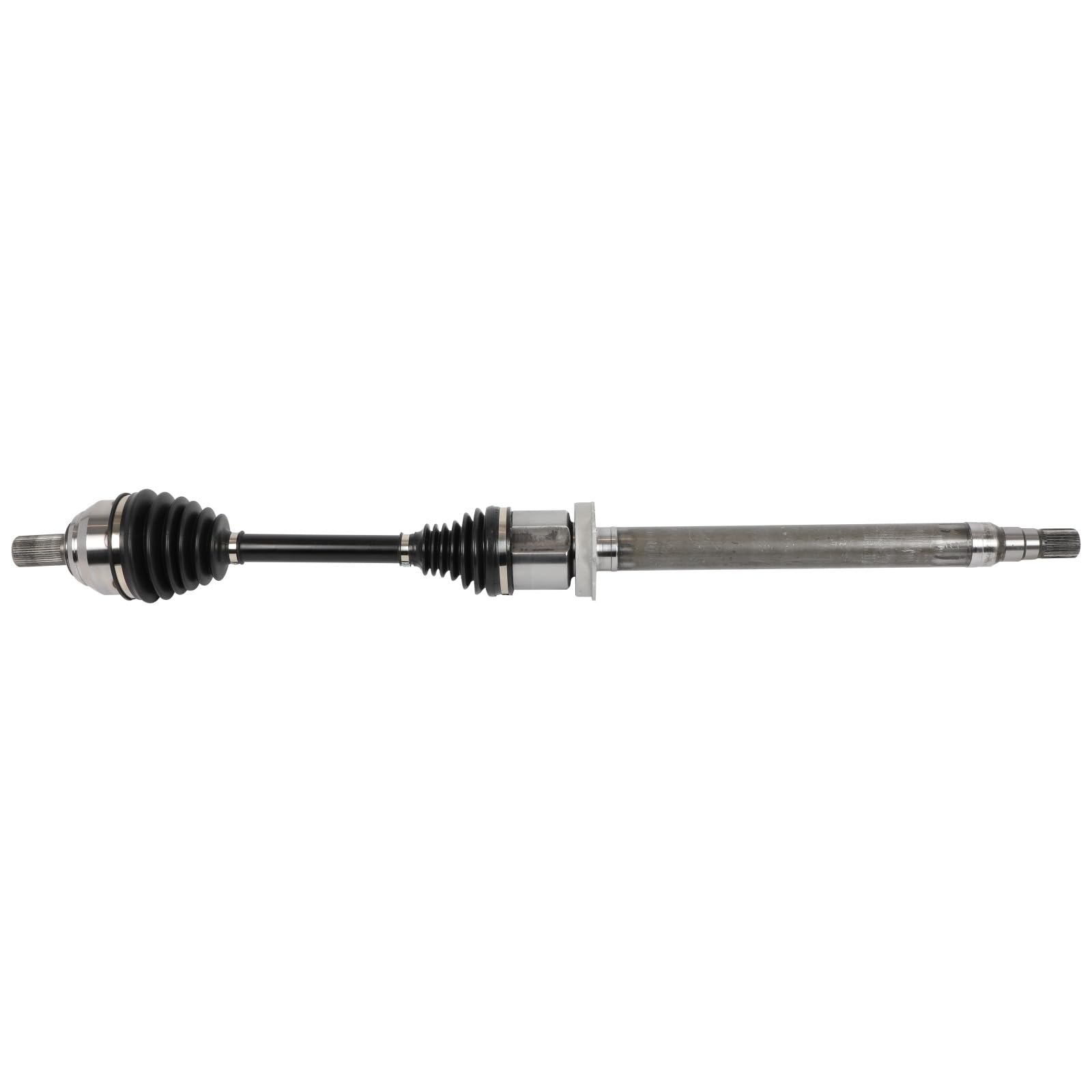 Граната колесная Market (OEM) IK36003151 цена, от 44.29 USD