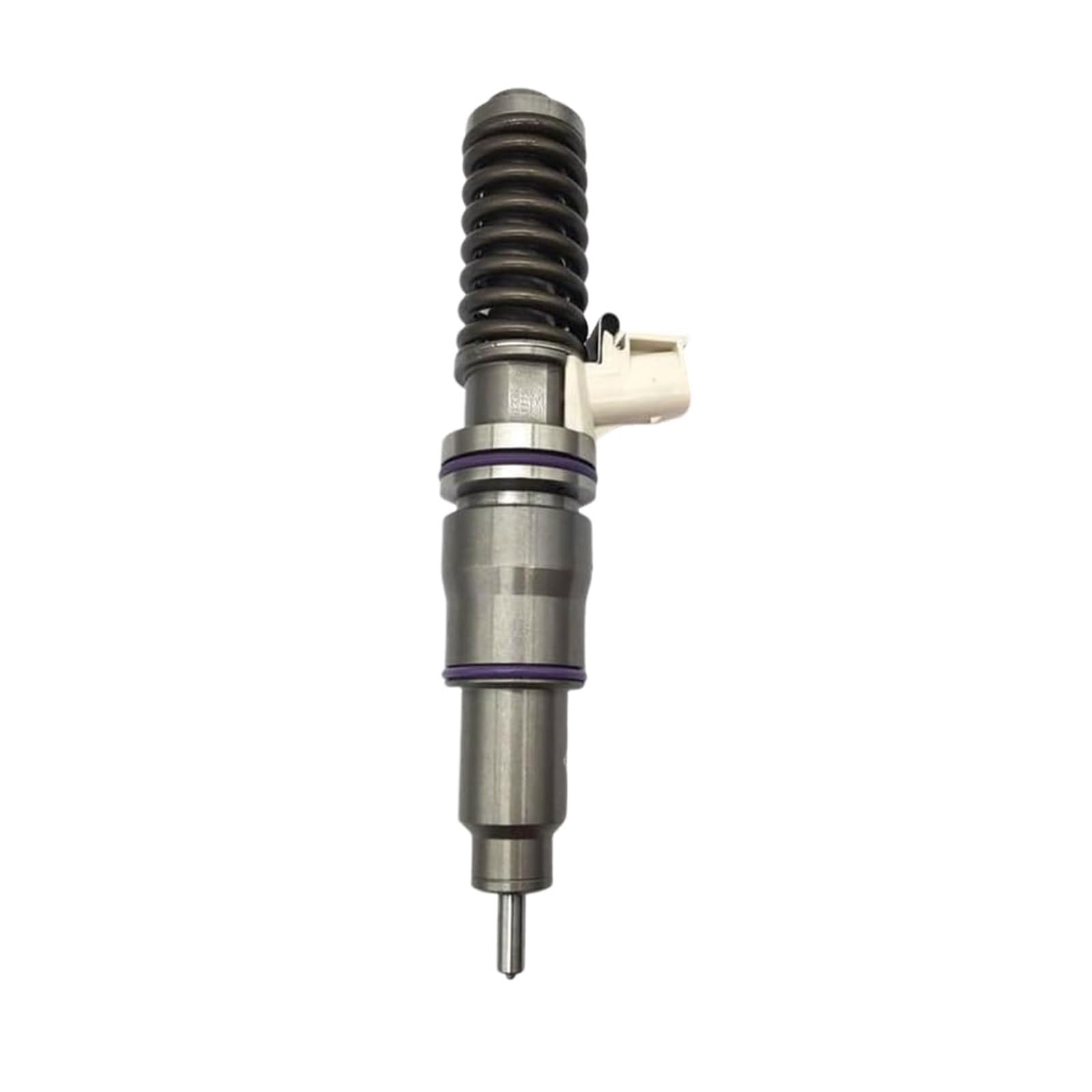 7421340611 Renault (RVI) Топливные форсунки