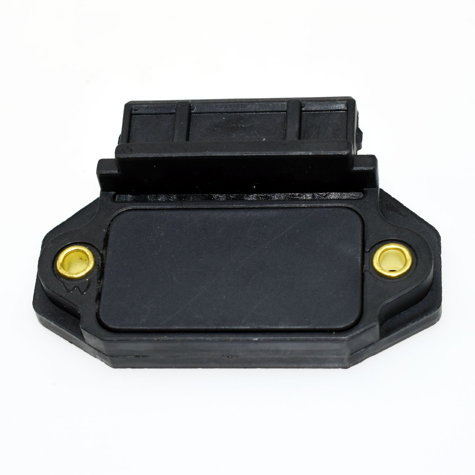 227100203 Bosch Коммутатор системы зажигания