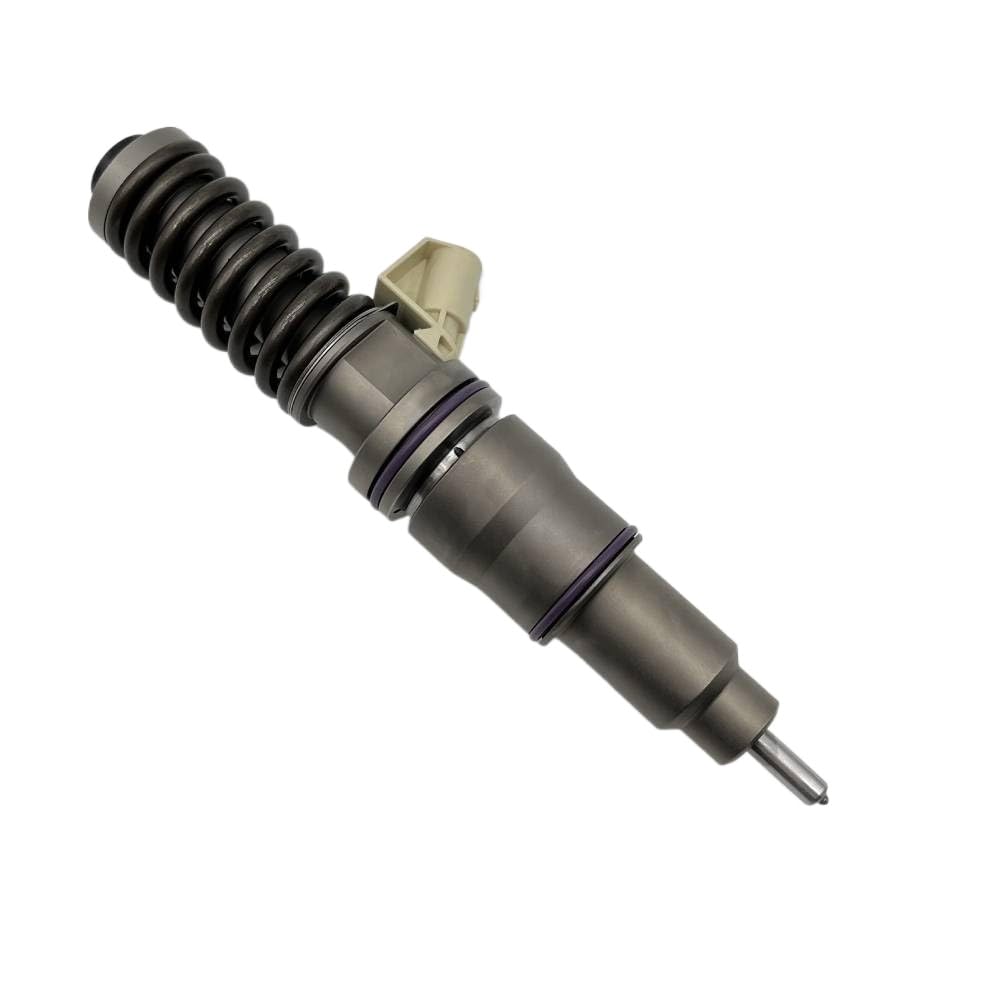 7420500620 Renault (RVI) Топливные форсунки