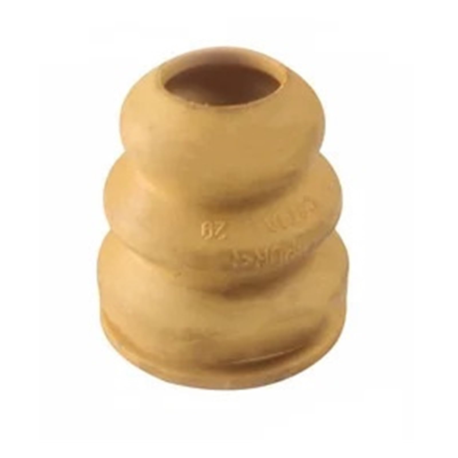72430308 Pro-parts Буфер амортизатора переднего